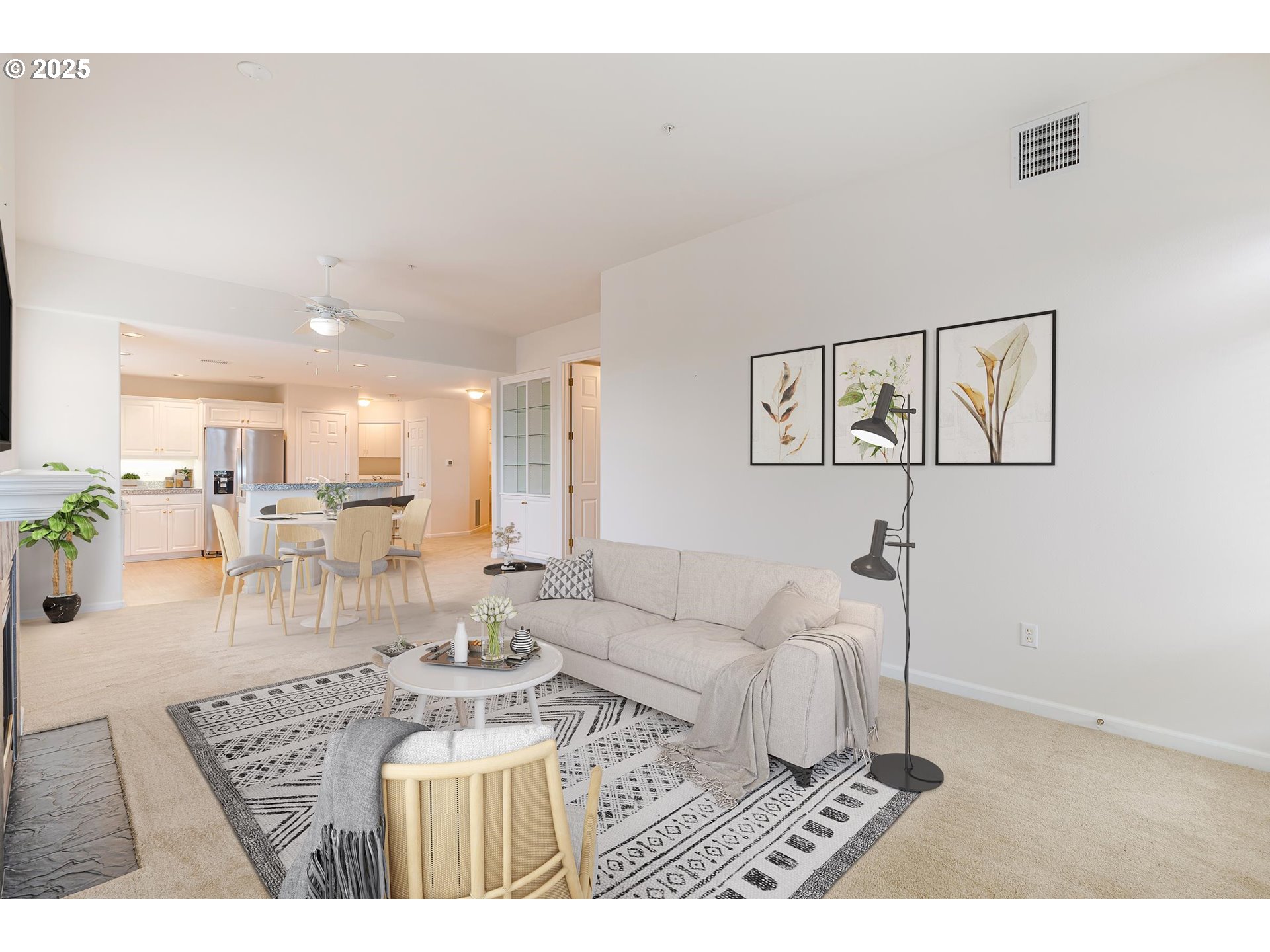 Photo #4: 322068011 Listing: Photo #4