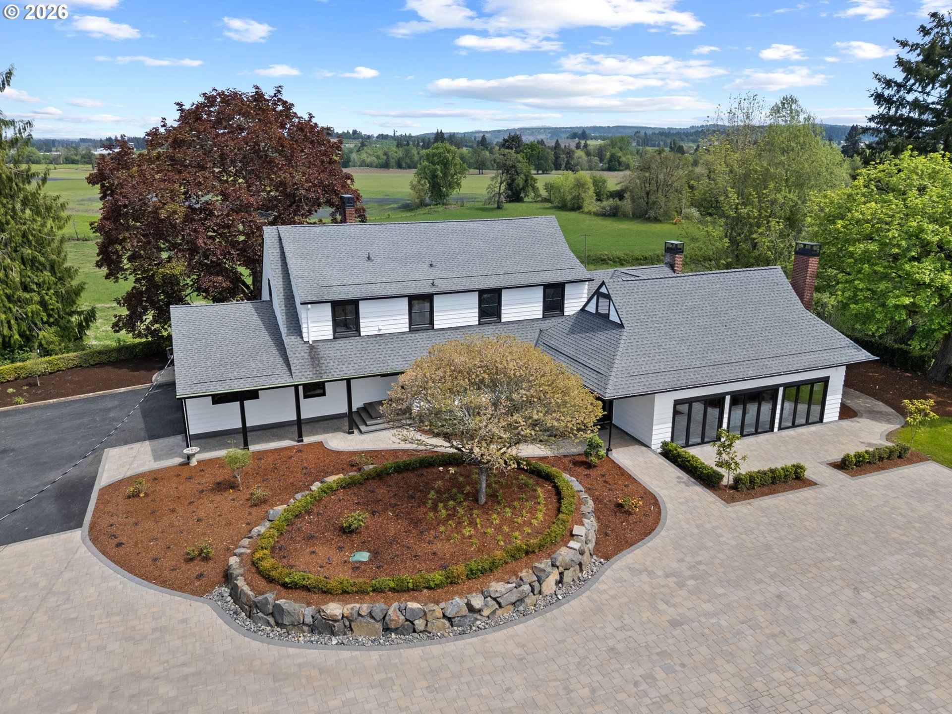 Featured Properties