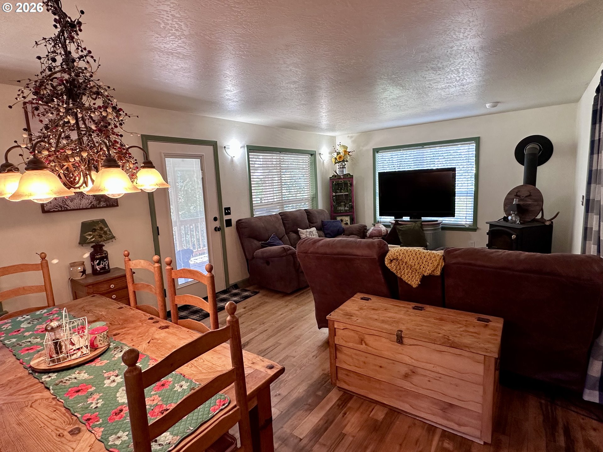 Property photo 12 of 45