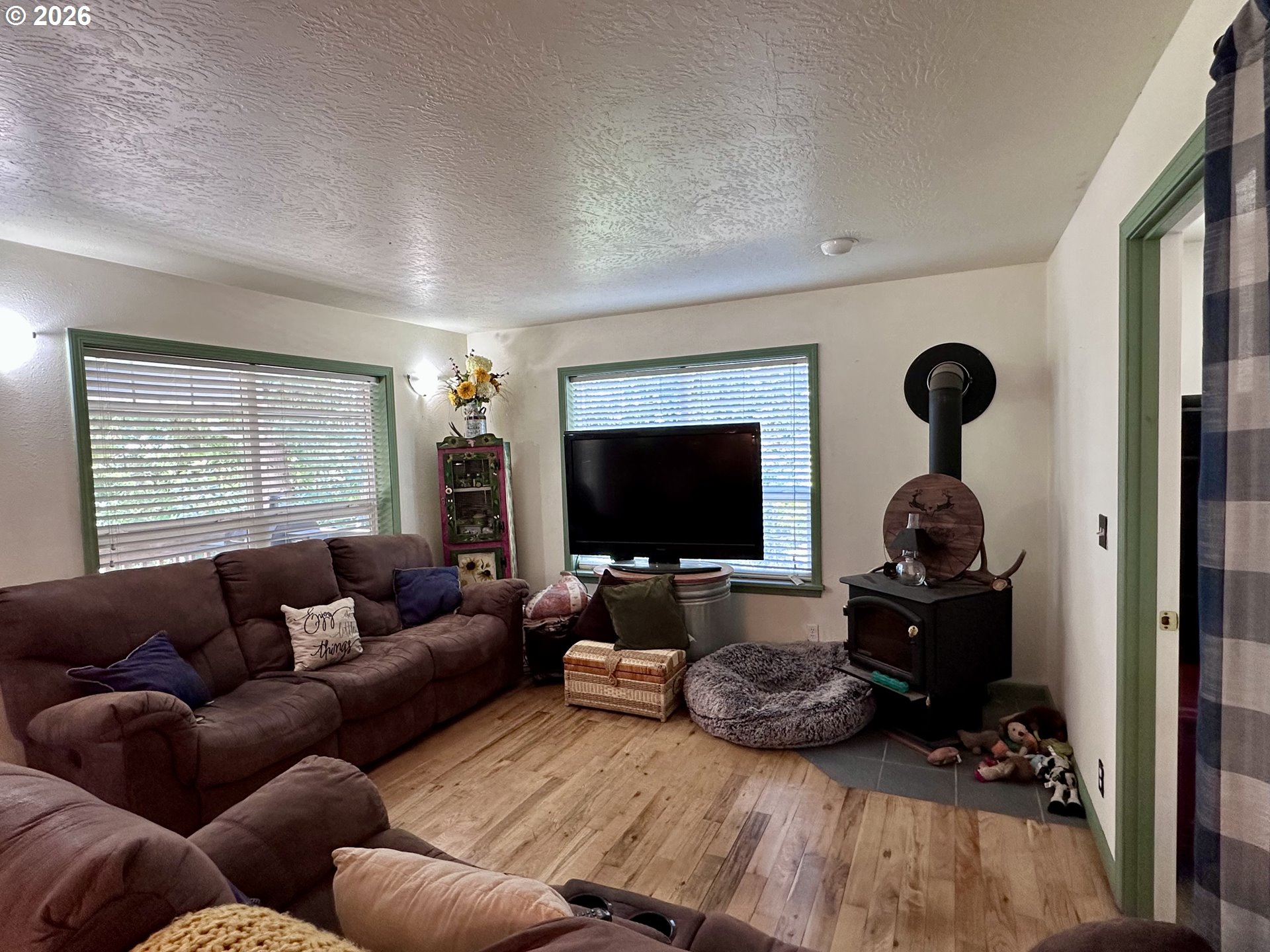Property photo 13 of 45