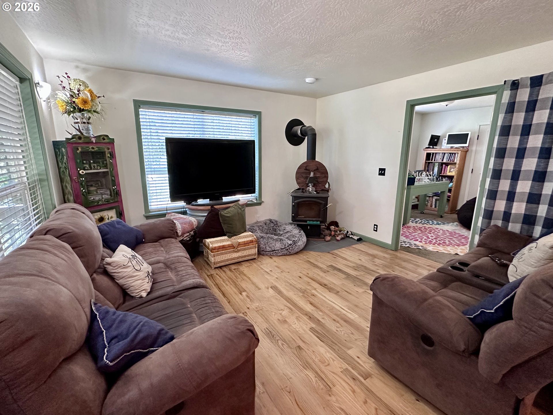 Property photo 14 of 45