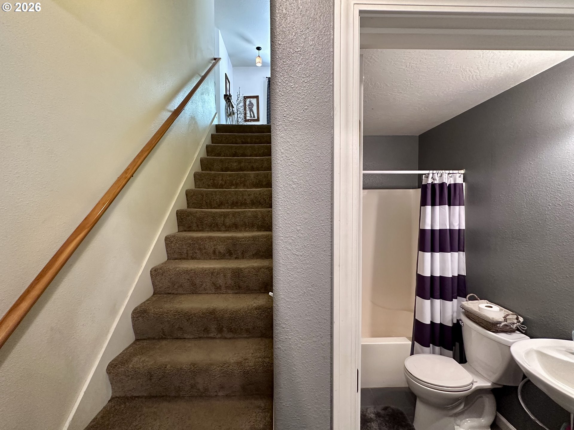 Property photo 17 of 45