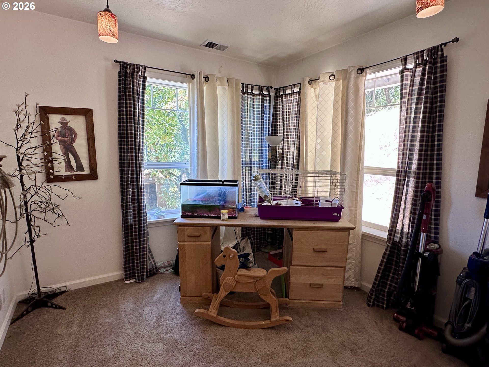 Property photo 18 of 45