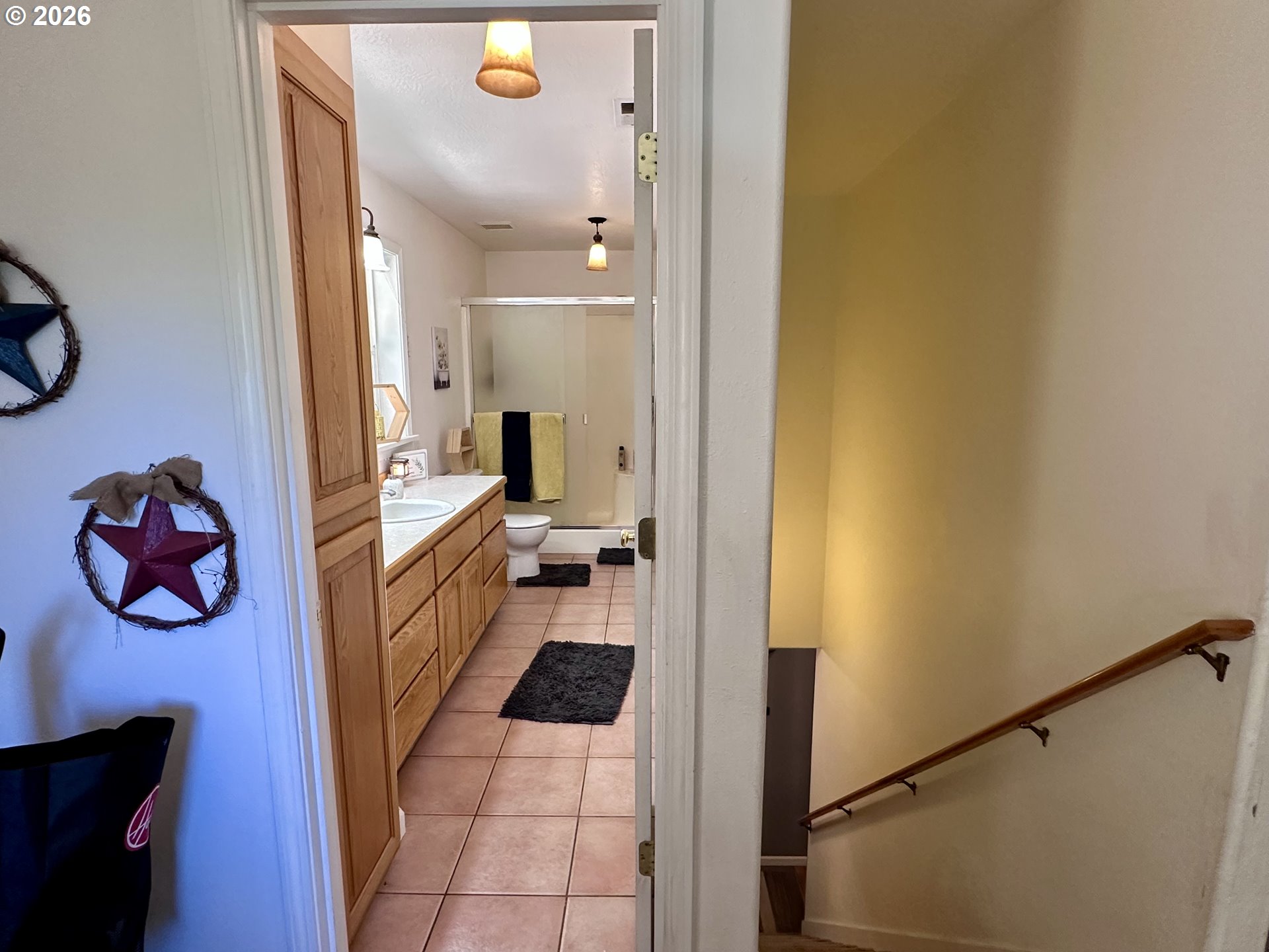 Property photo 19 of 45