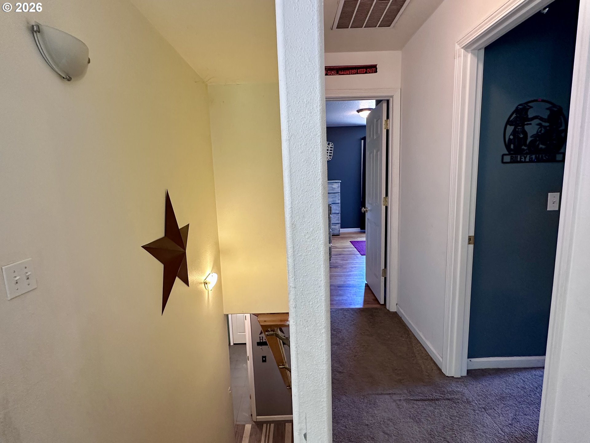 Property photo 20 of 45