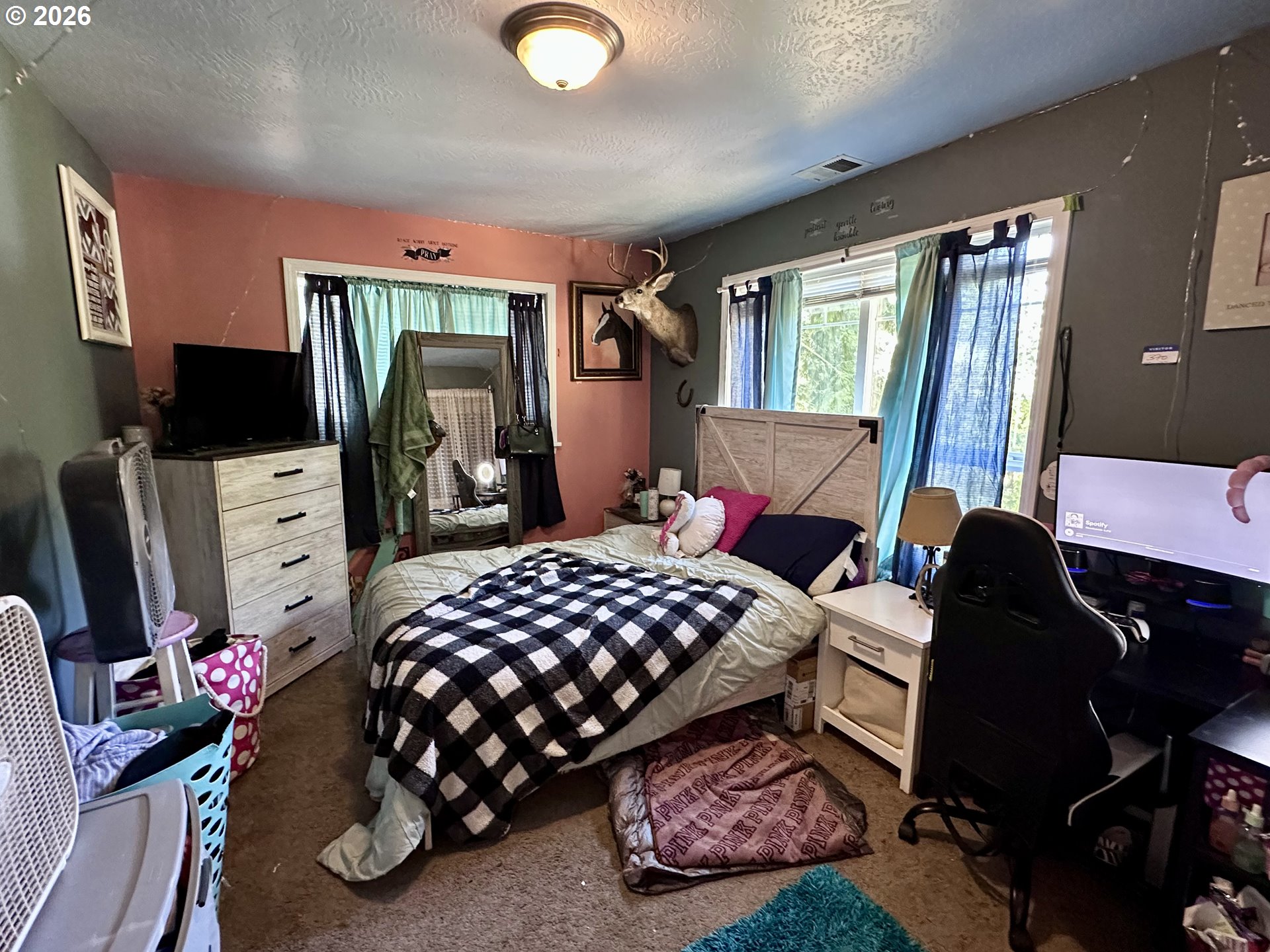 Property photo 21 of 45