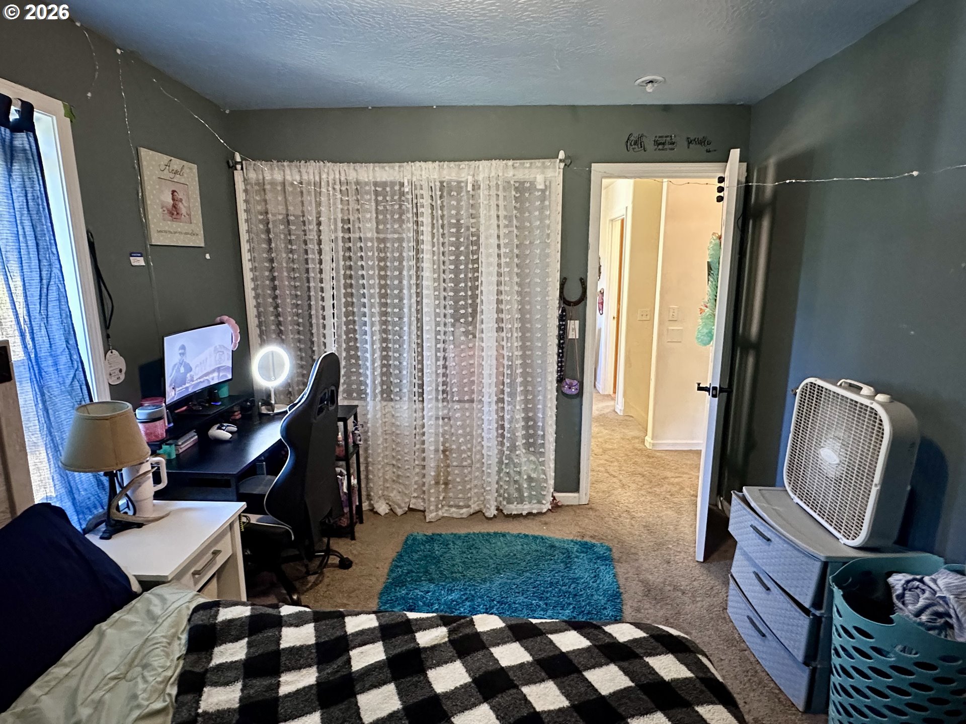 Property photo 22 of 45