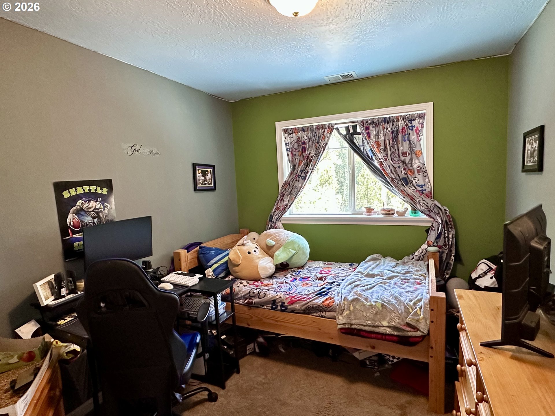Property photo 23 of 45