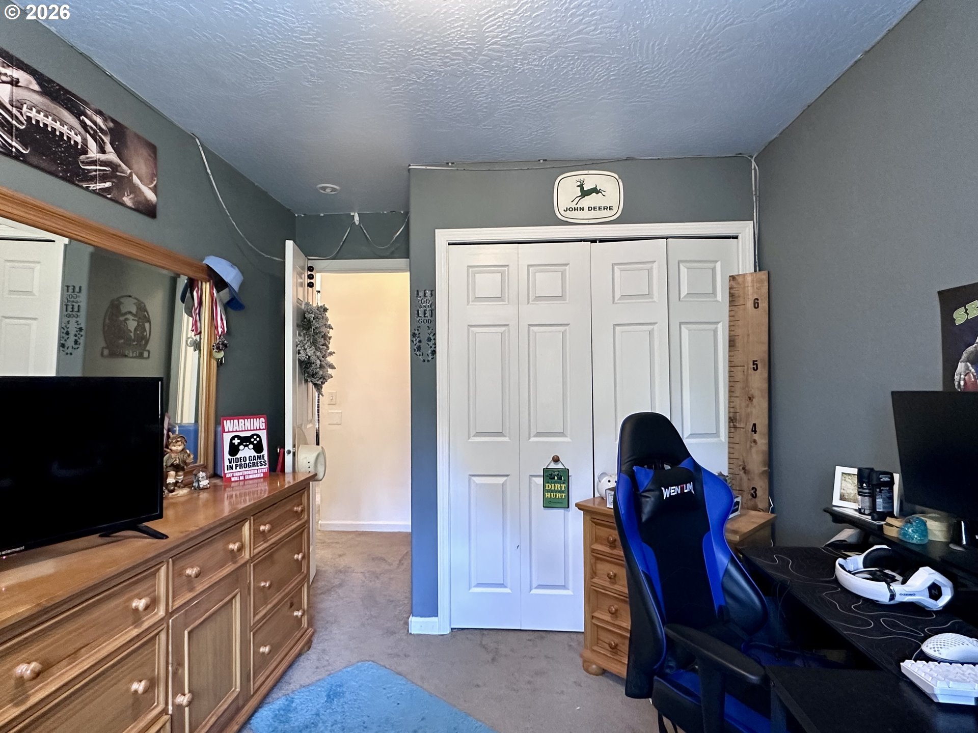 Property photo 24 of 45