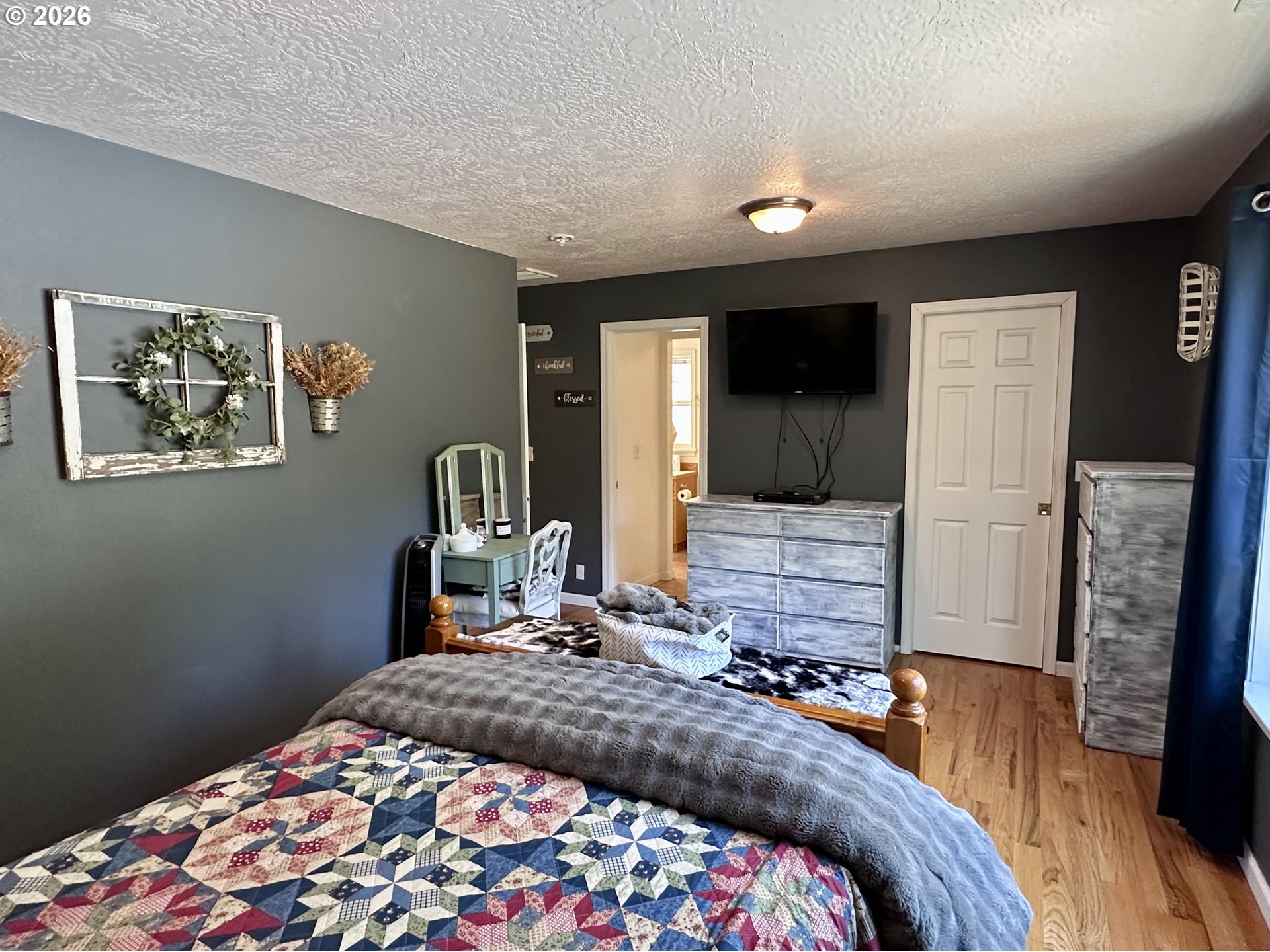 Property photo 26 of 45