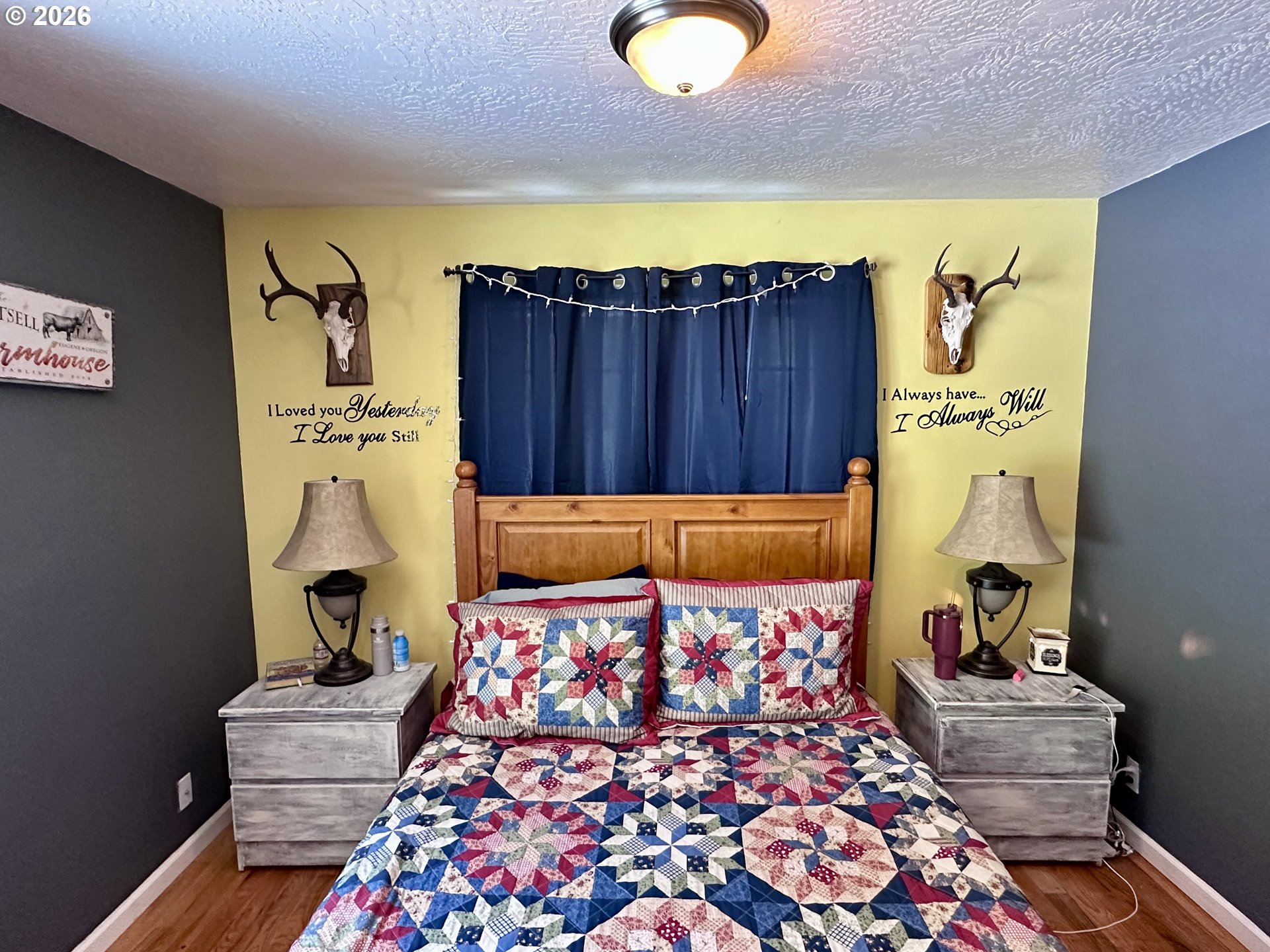 Property photo 27 of 45