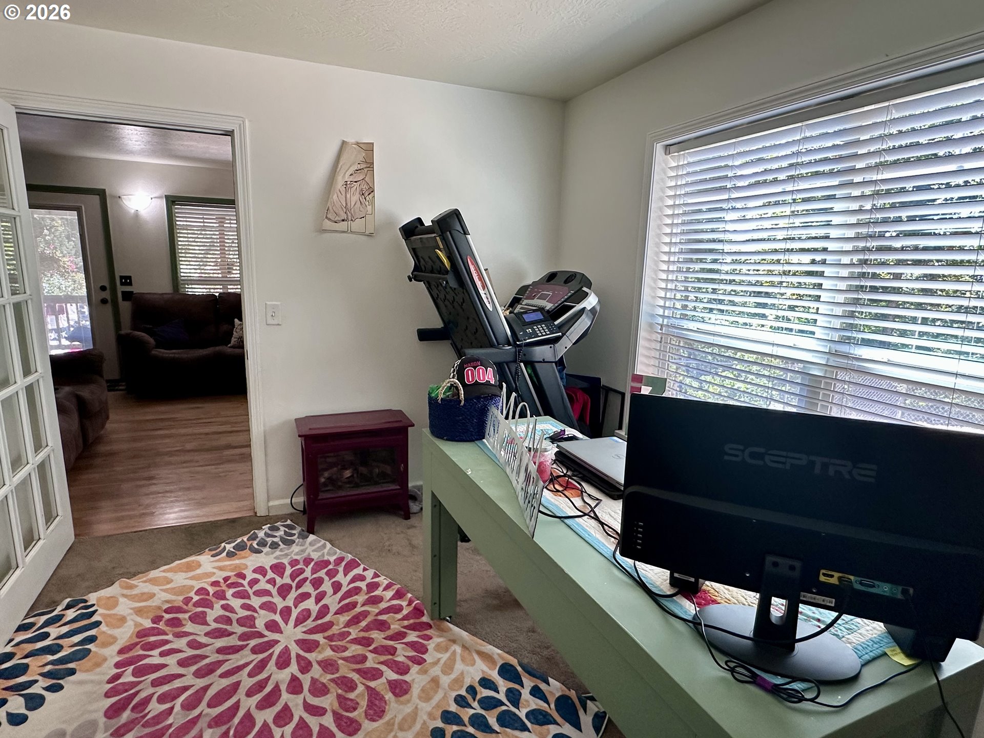 Property photo 31 of 45