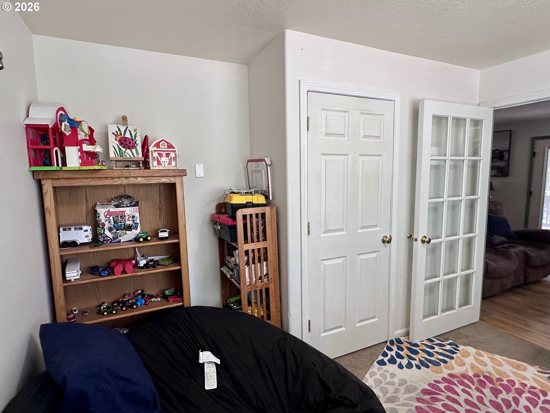 Property photo 32 of 45