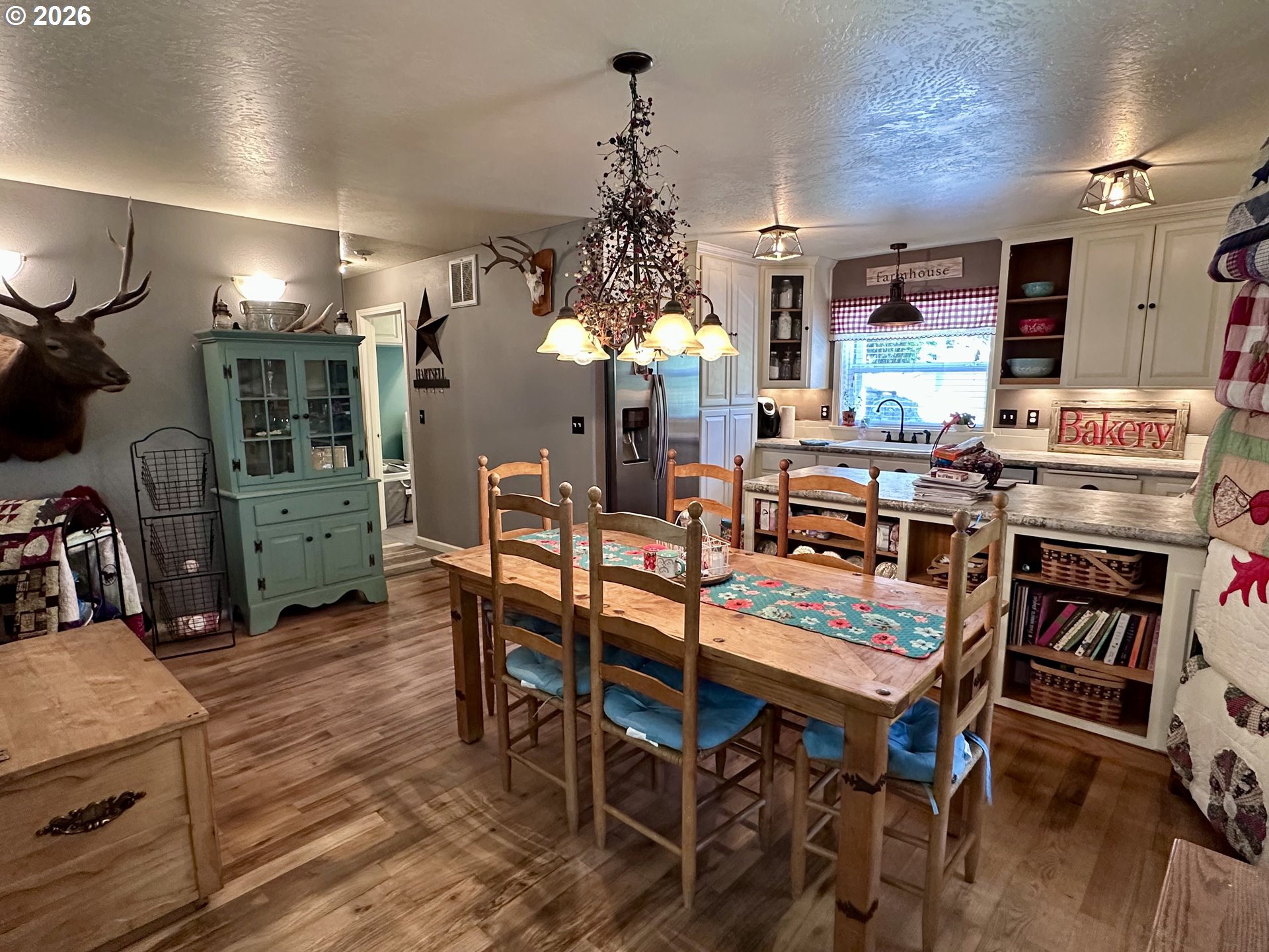 Property photo 4 of 45