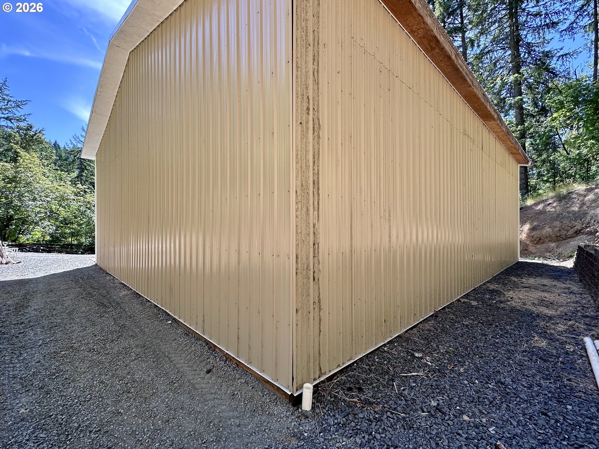 Property photo 41 of 45