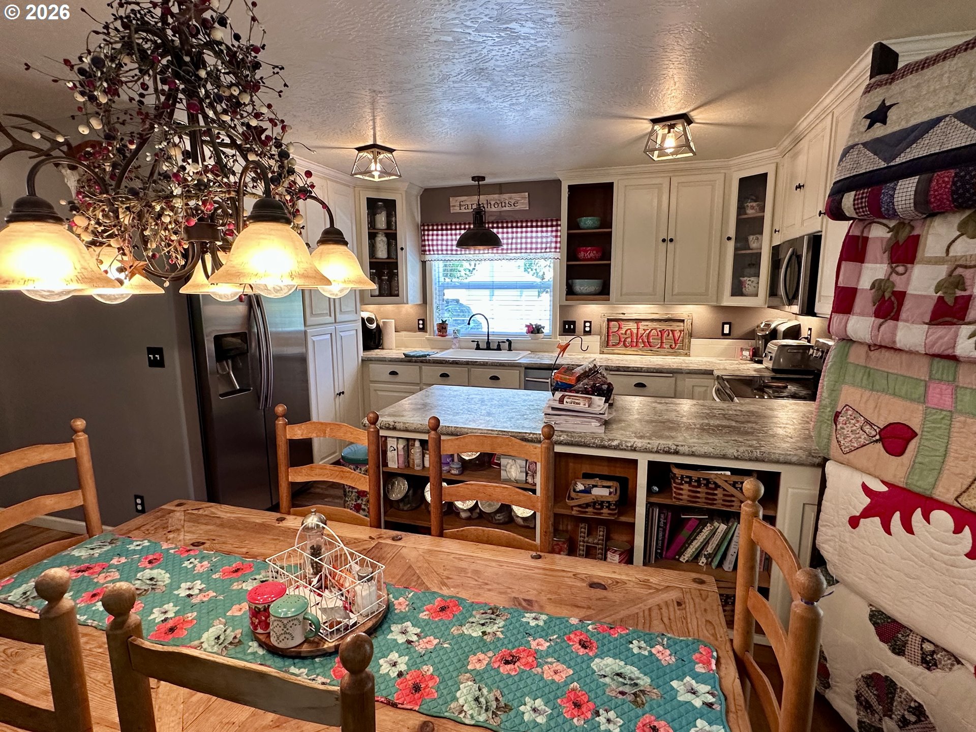 Property photo 5 of 45