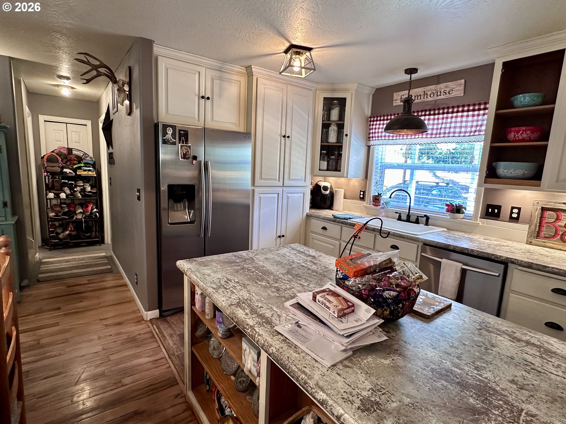 Property photo 7 of 45