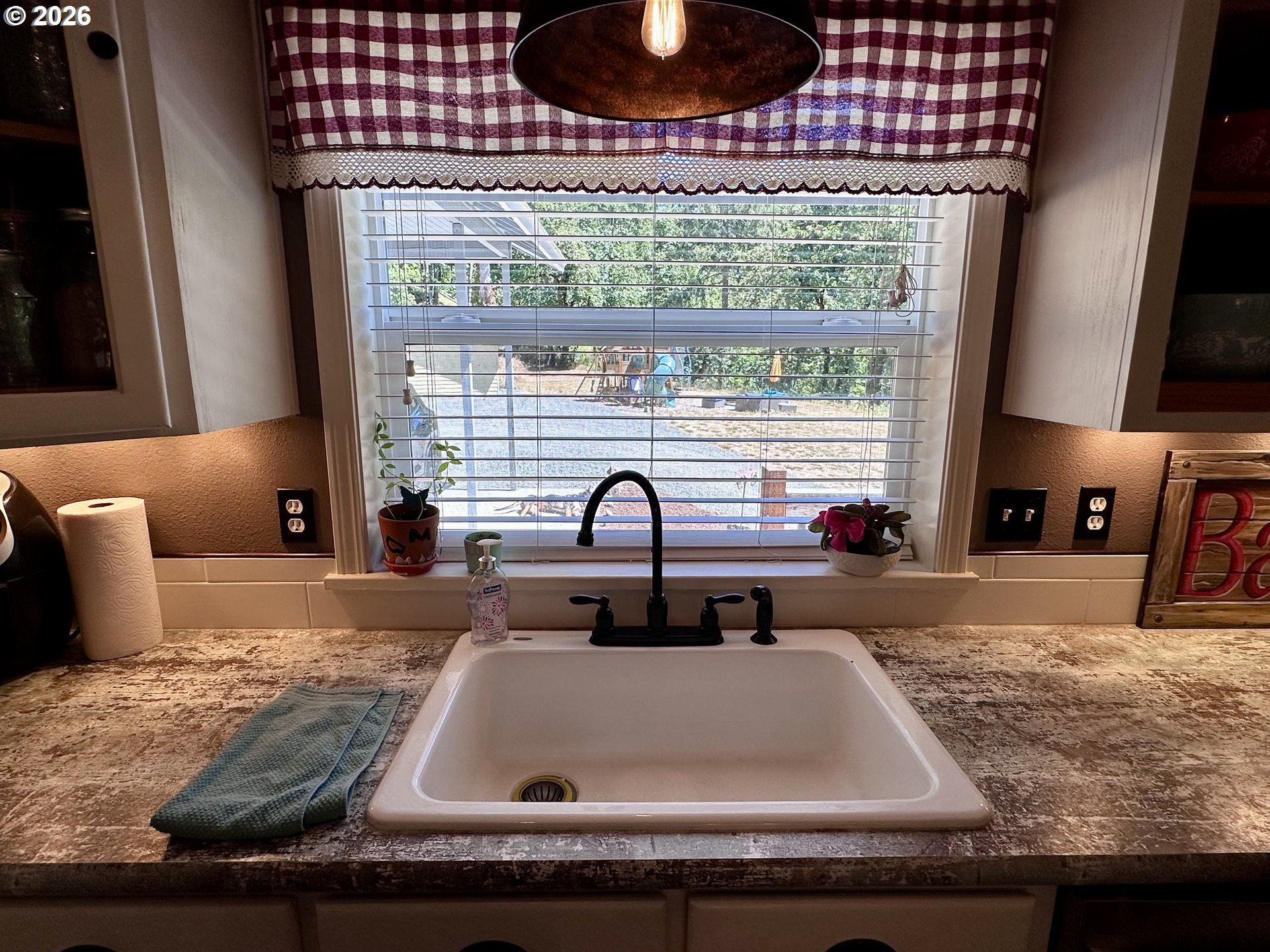 Property photo 9 of 45