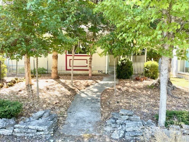 Search Homes for Sale