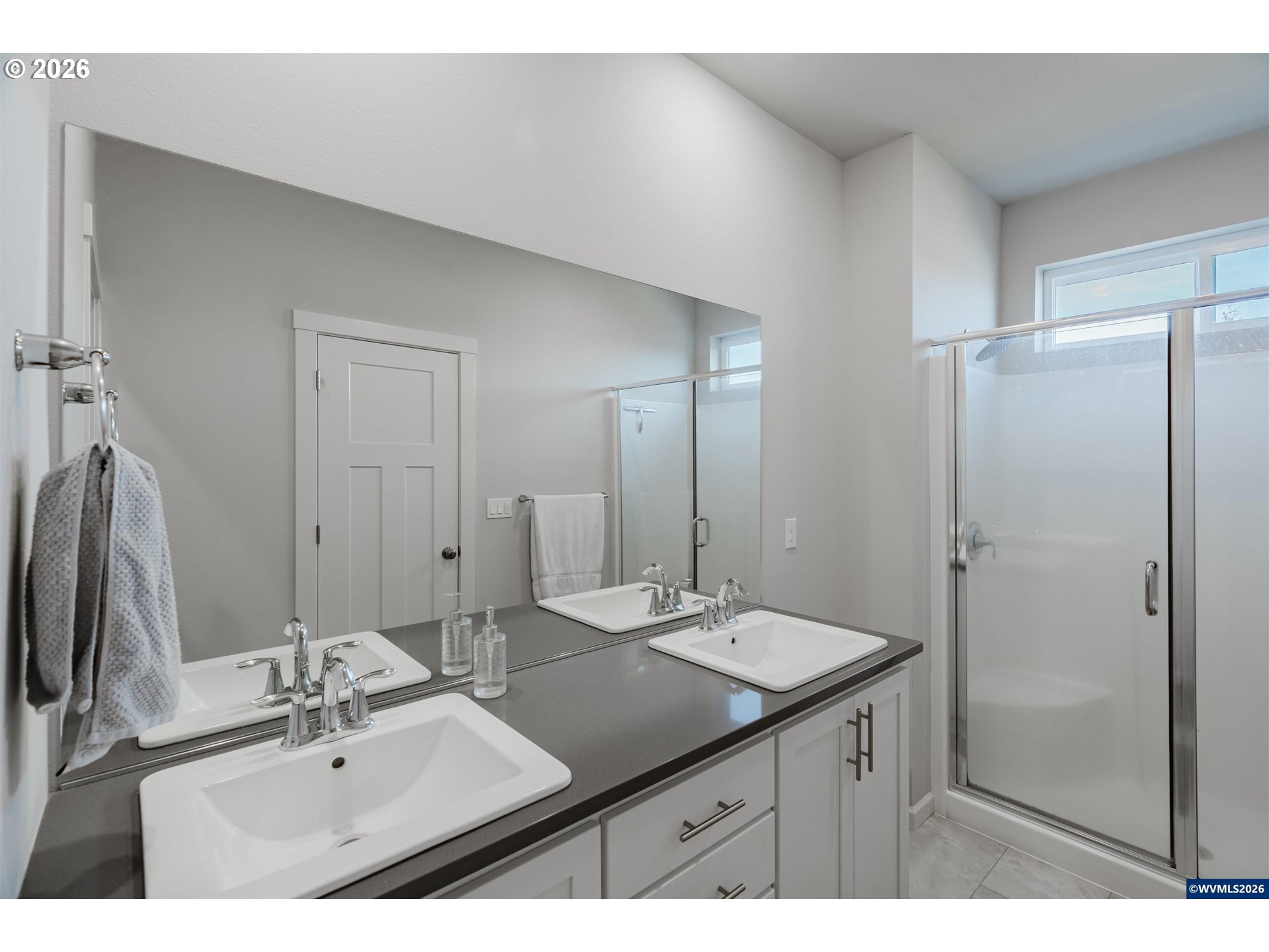 210 WALNUT ST, Mt Angel, OR, 97362