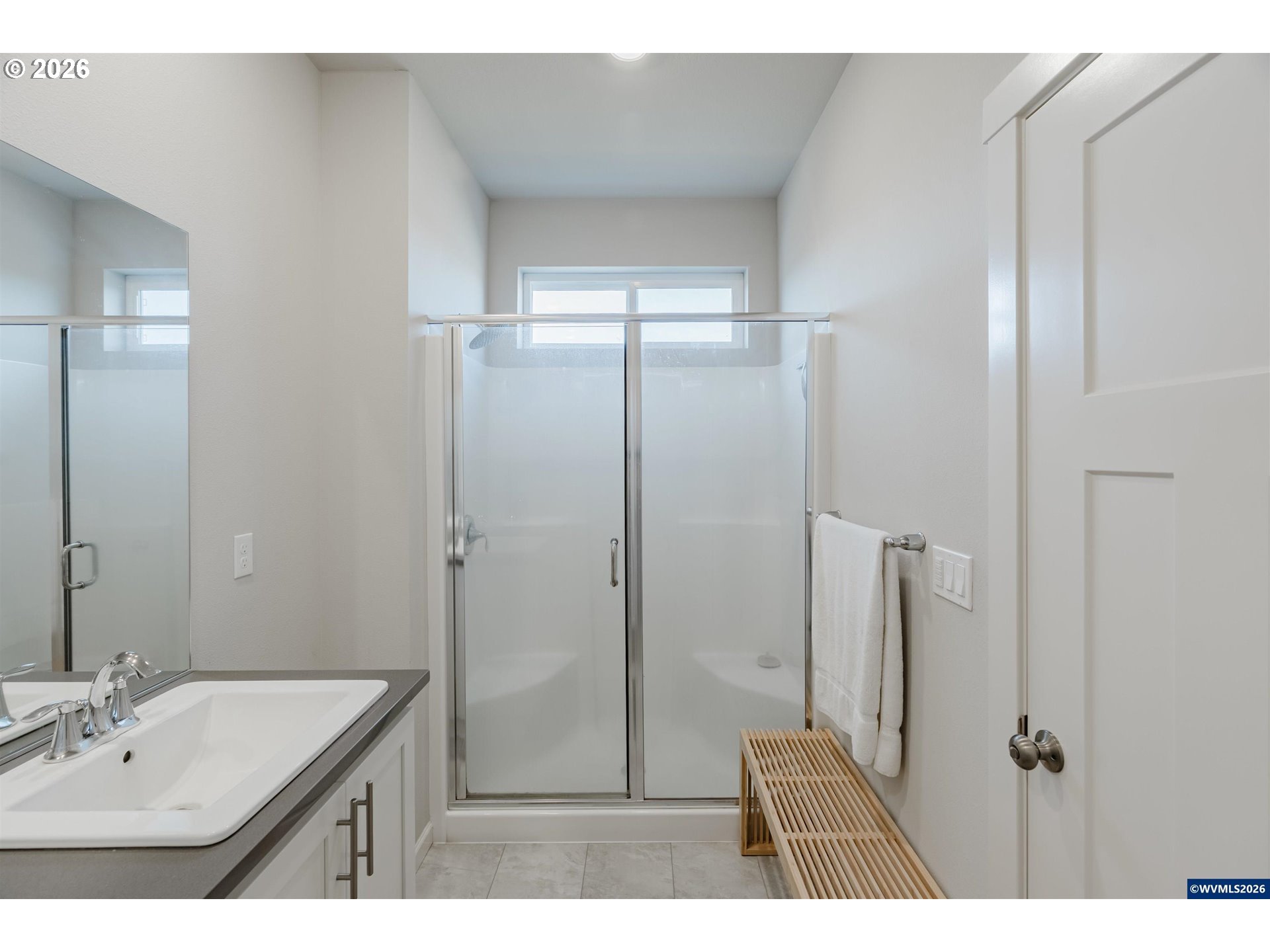 210 WALNUT ST, Mt Angel, OR, 97362