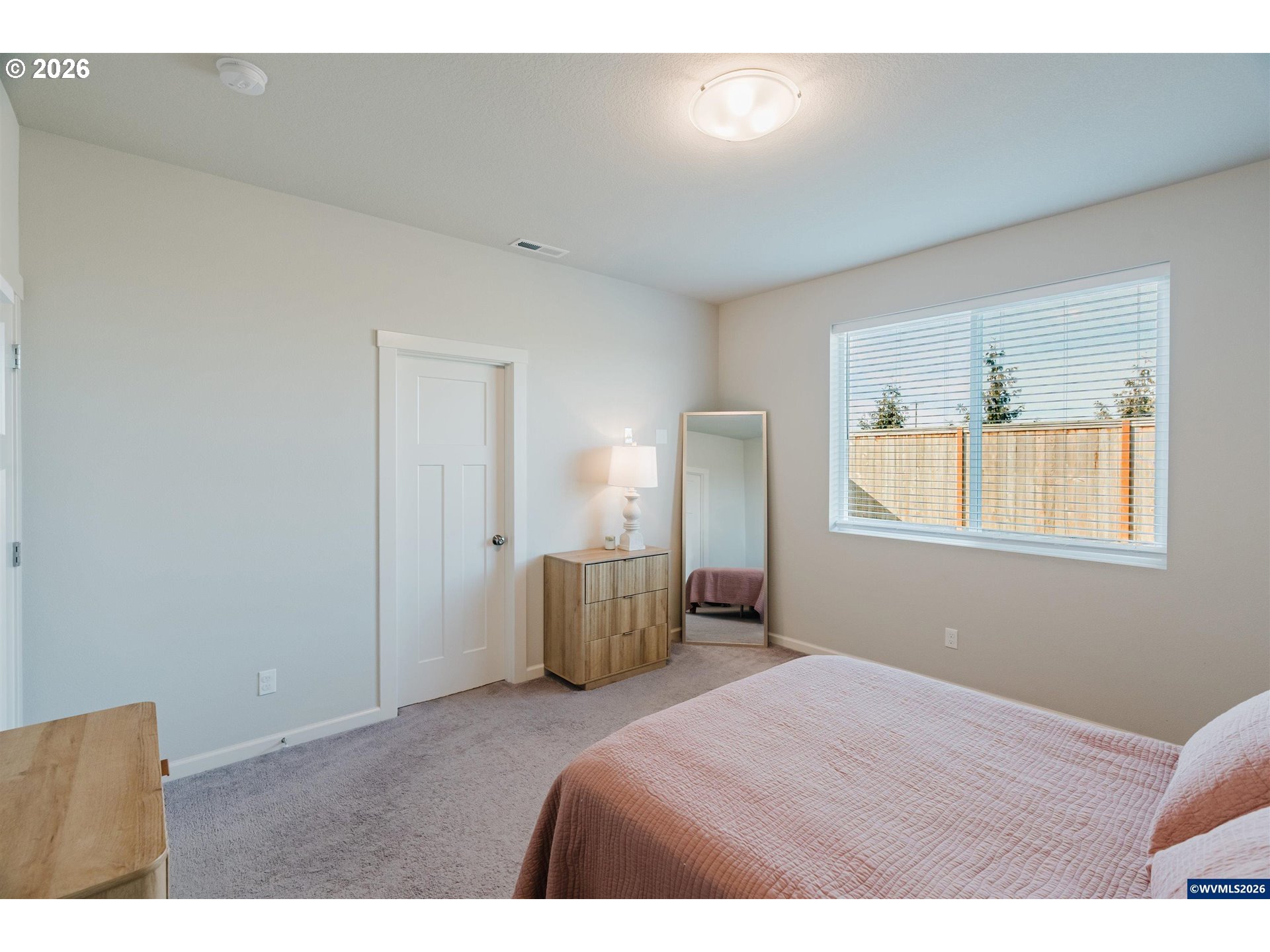 210 WALNUT ST, Mt Angel, OR, 97362