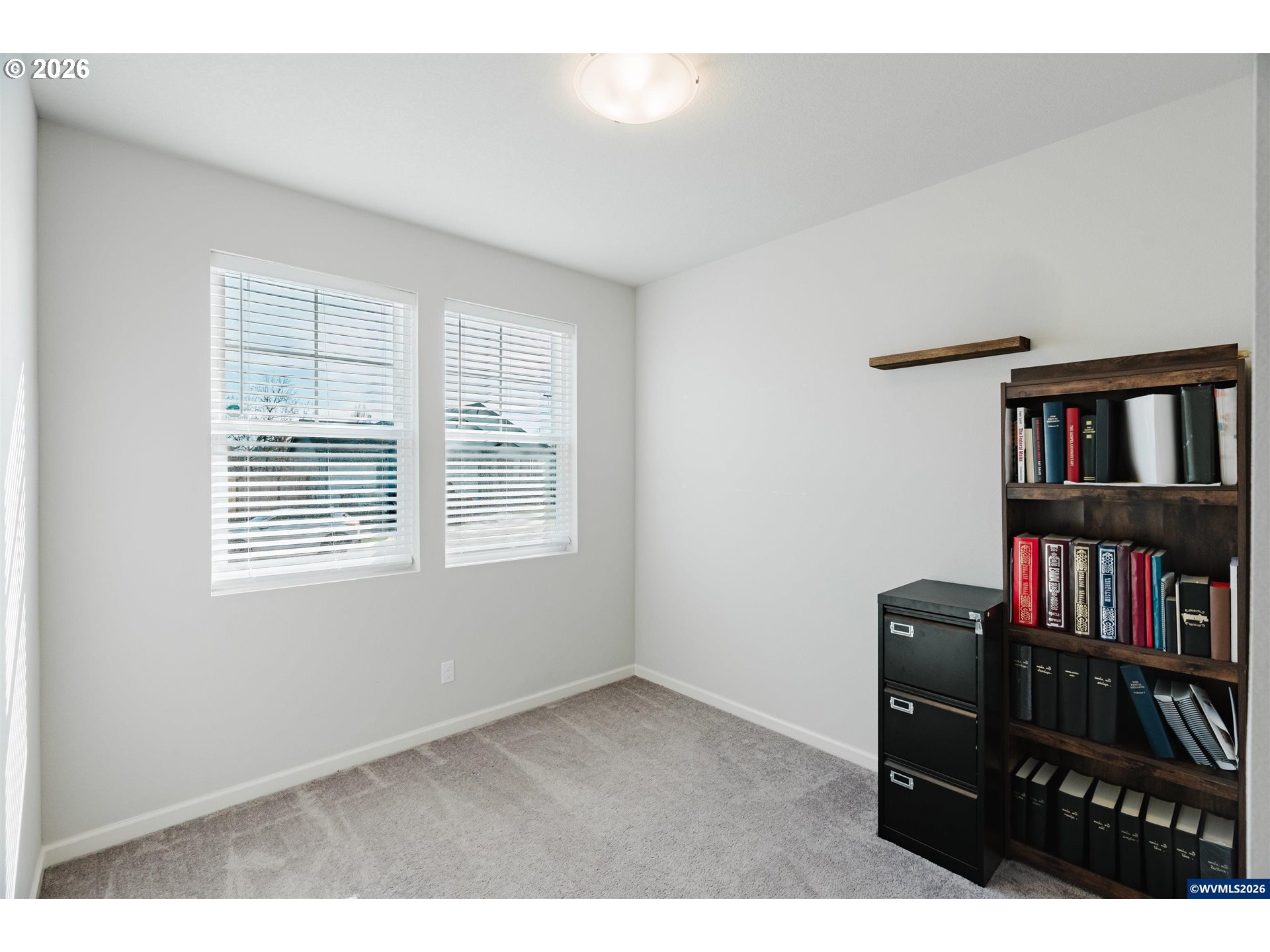 210 WALNUT ST, Mt Angel, OR, 97362