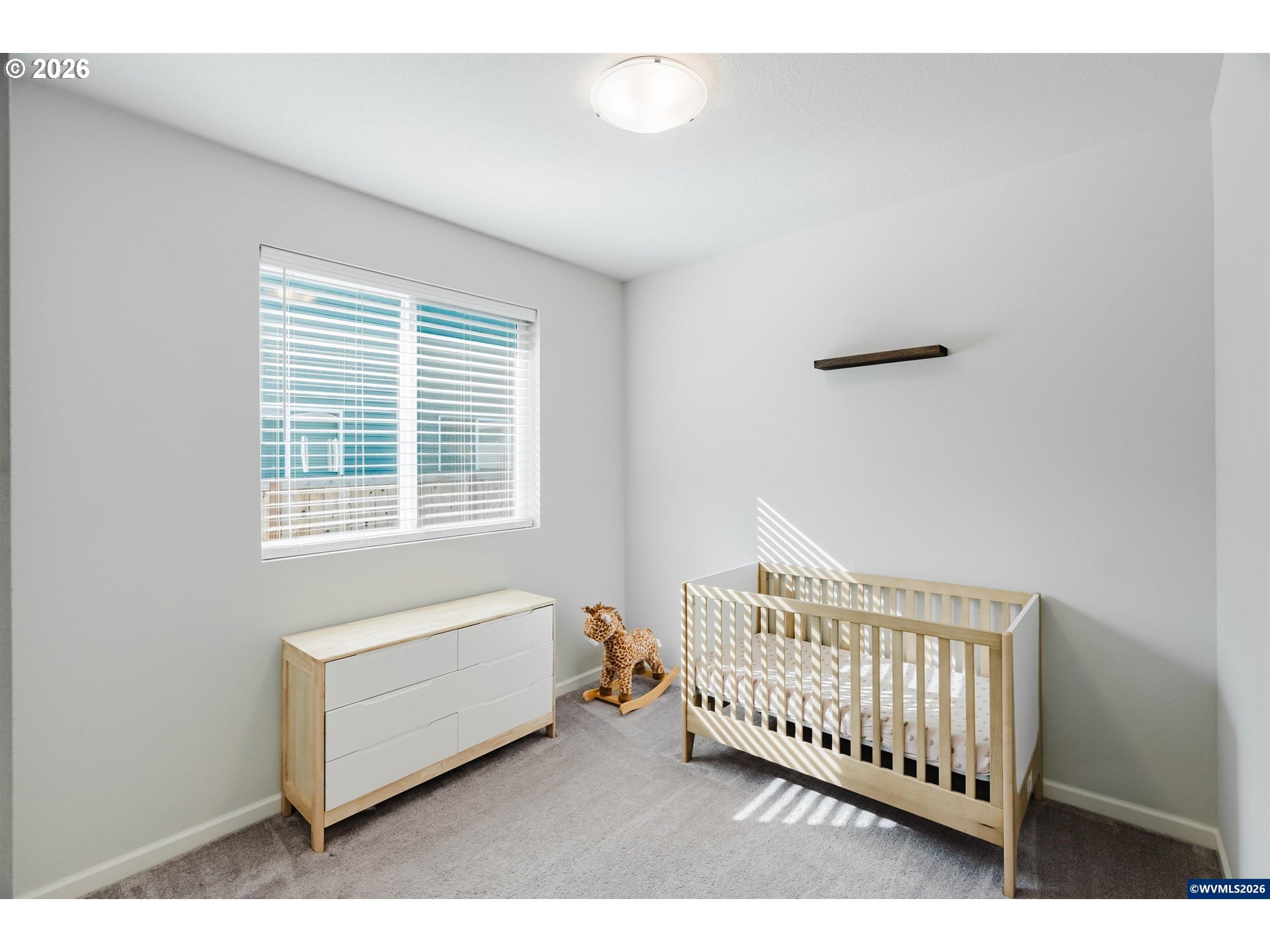 210 WALNUT ST, Mt Angel, OR, 97362