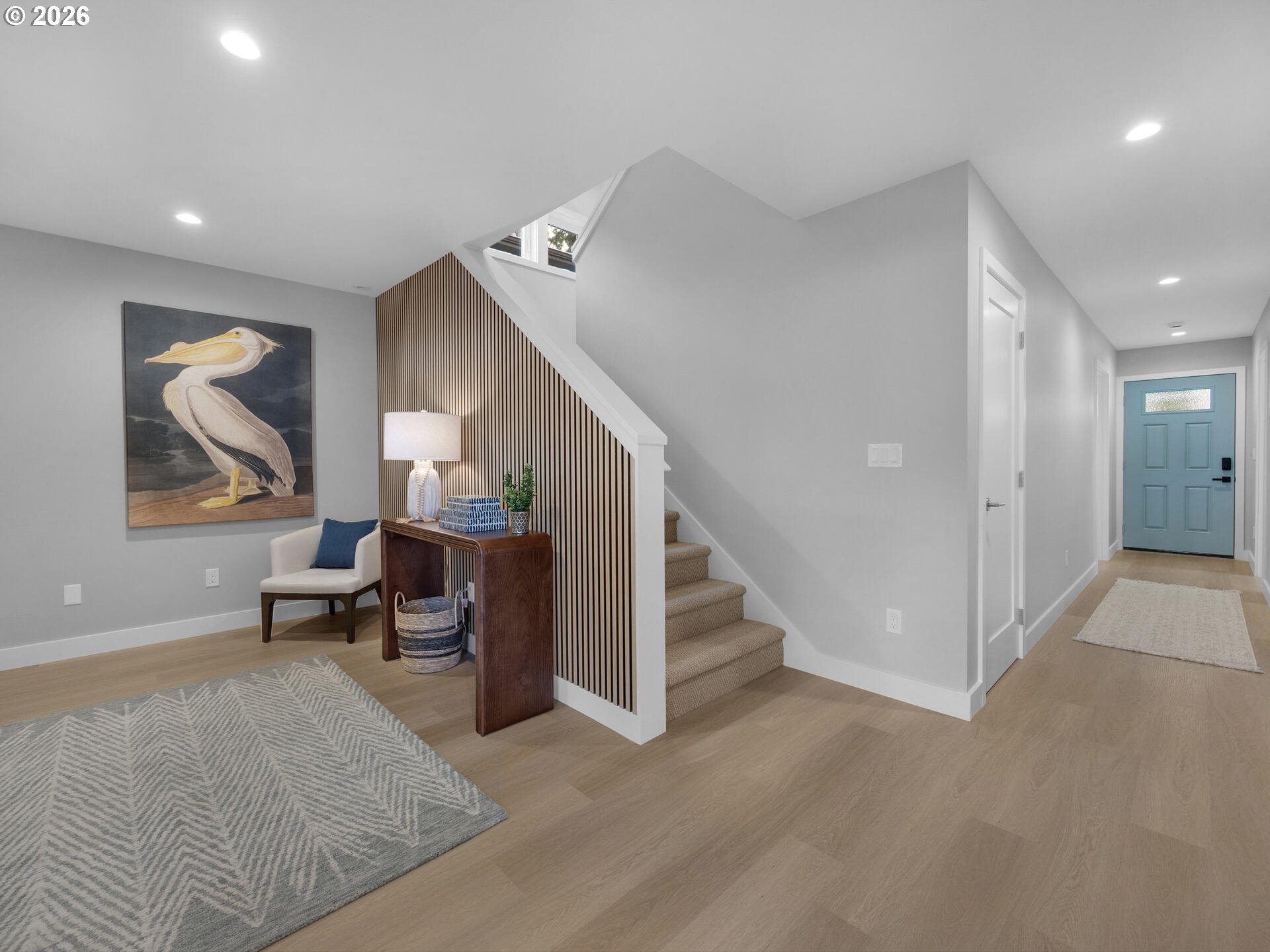 143 E TANANA AVE, Cannon Beach, OR, 97110