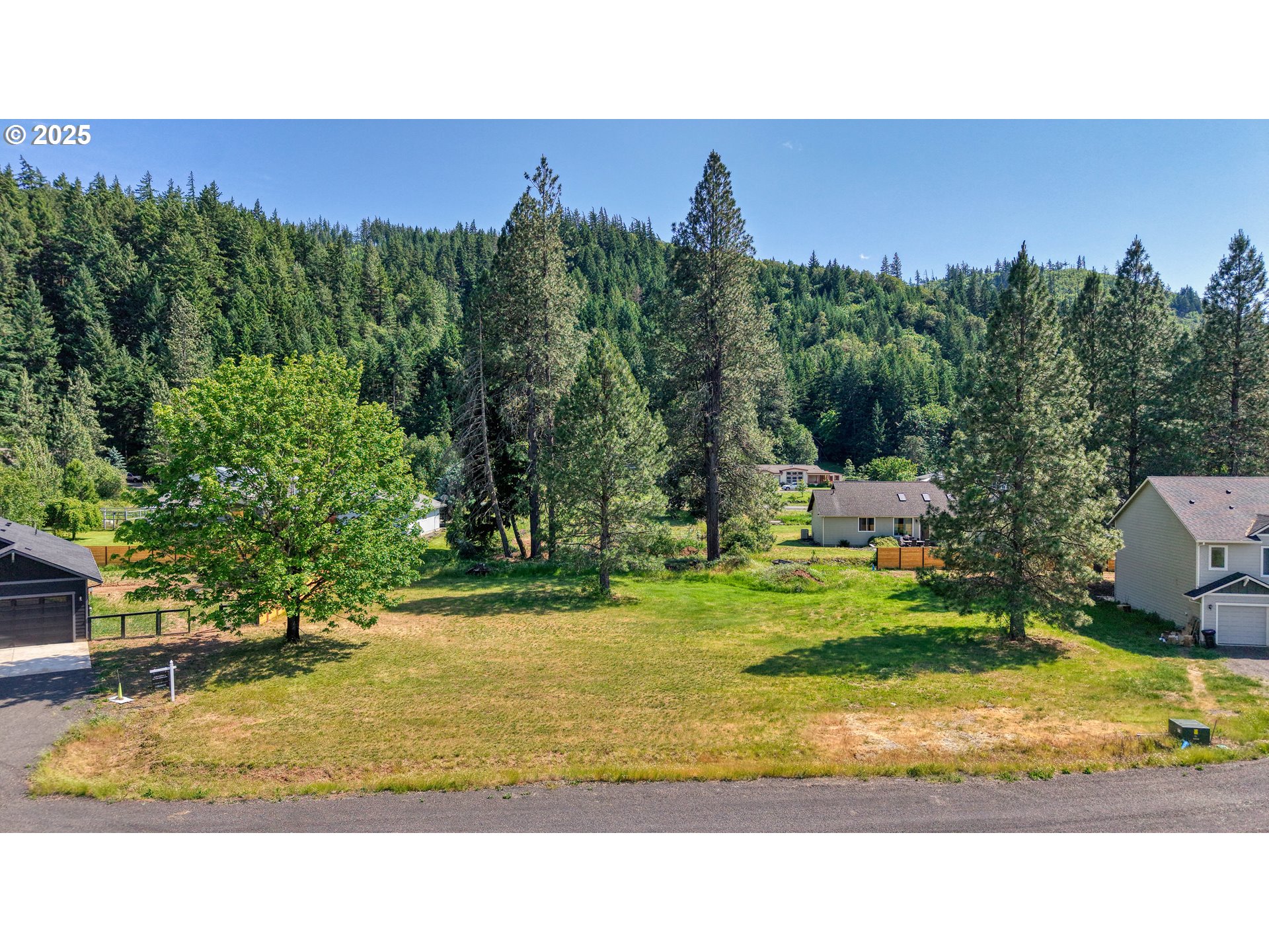 Search Homes for Sale