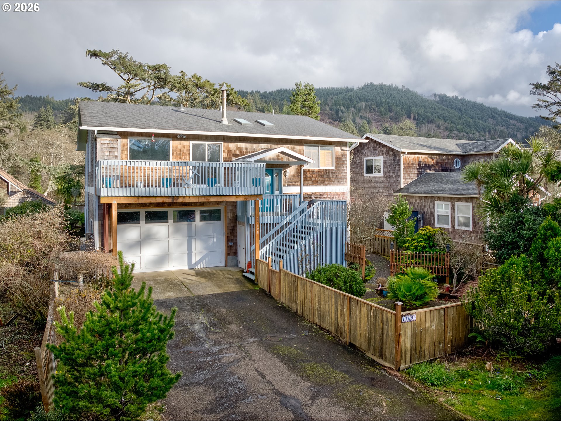 Search Homes for Rent