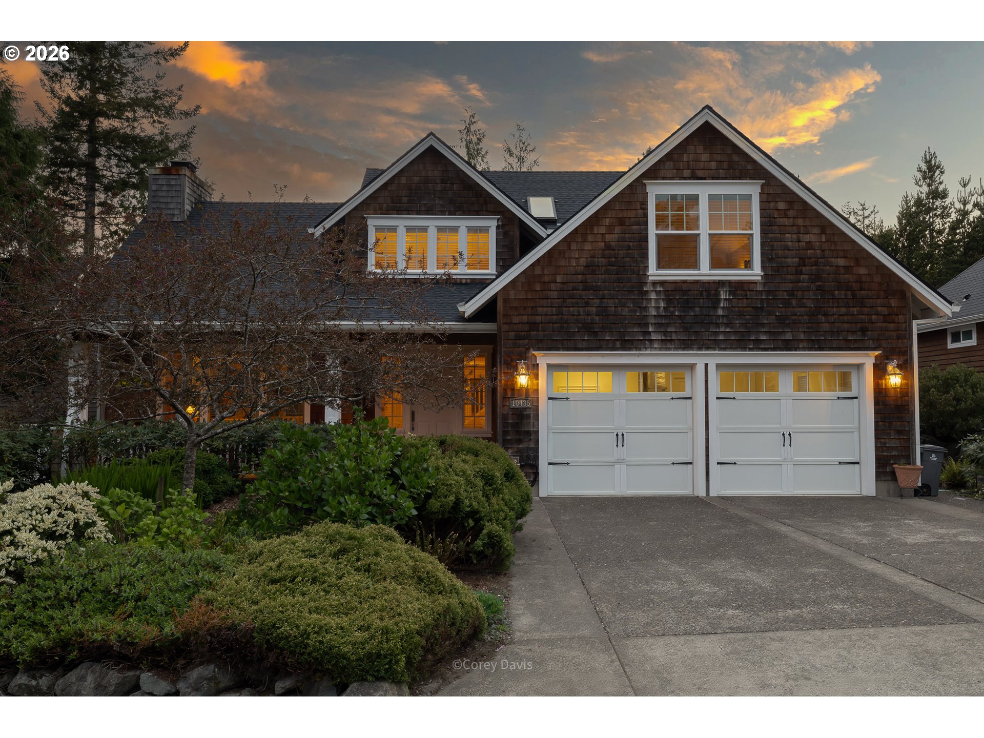 <p>Our Listings</p>