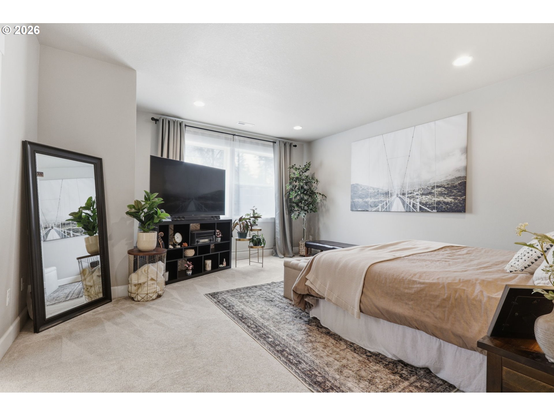 4813 SE BARBARA LYNN WAY, Milwaukie, OR, 97222