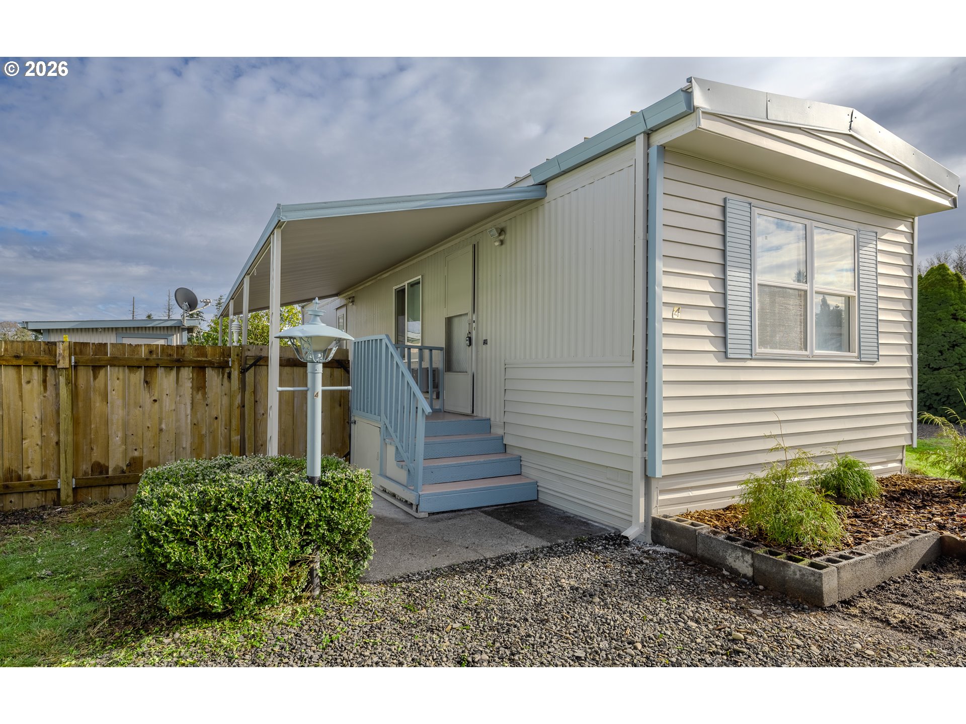 Search Homes for Sale