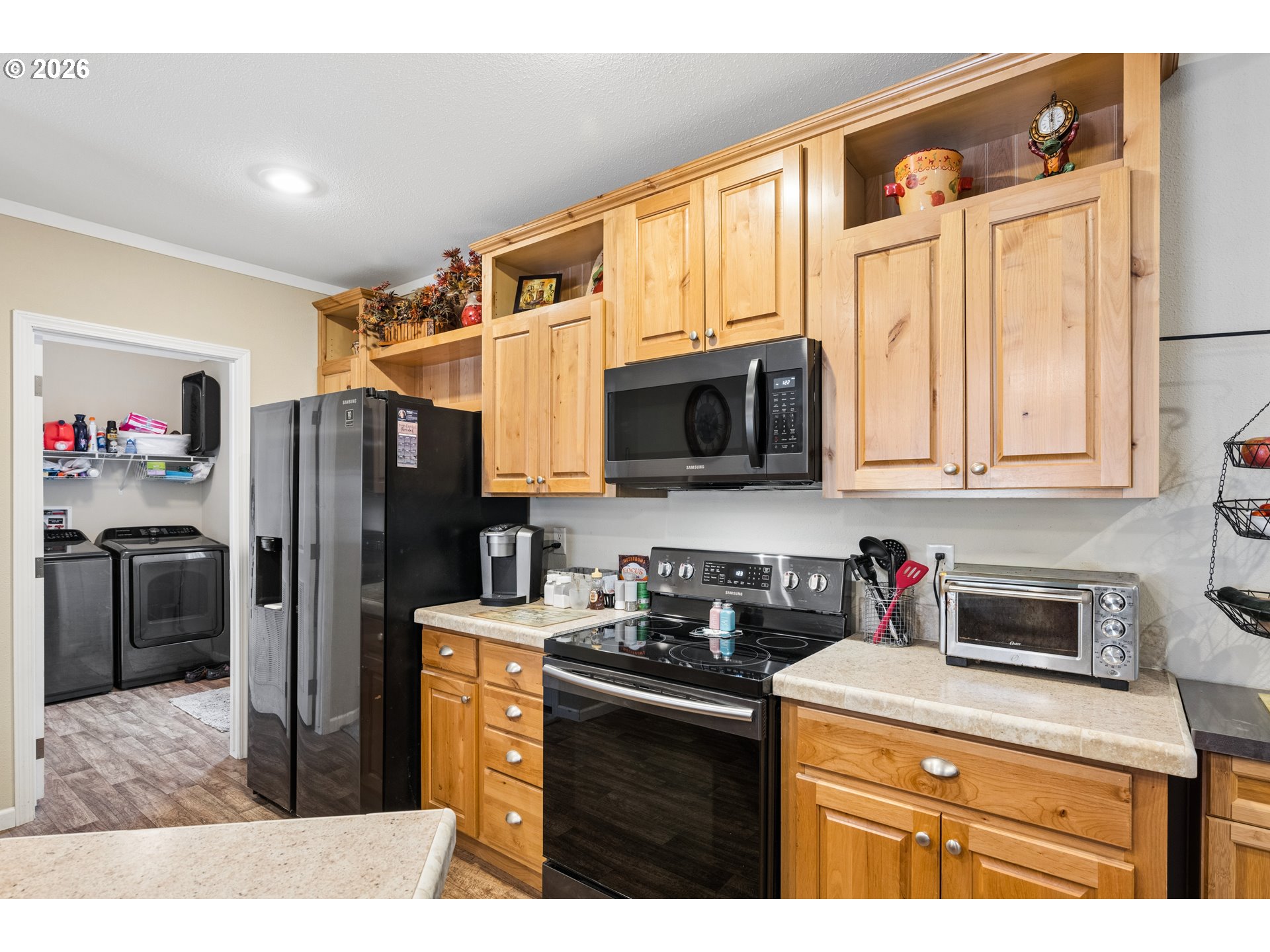 310 PITNEY LN UNIT 8, Junction City, OR, 97448