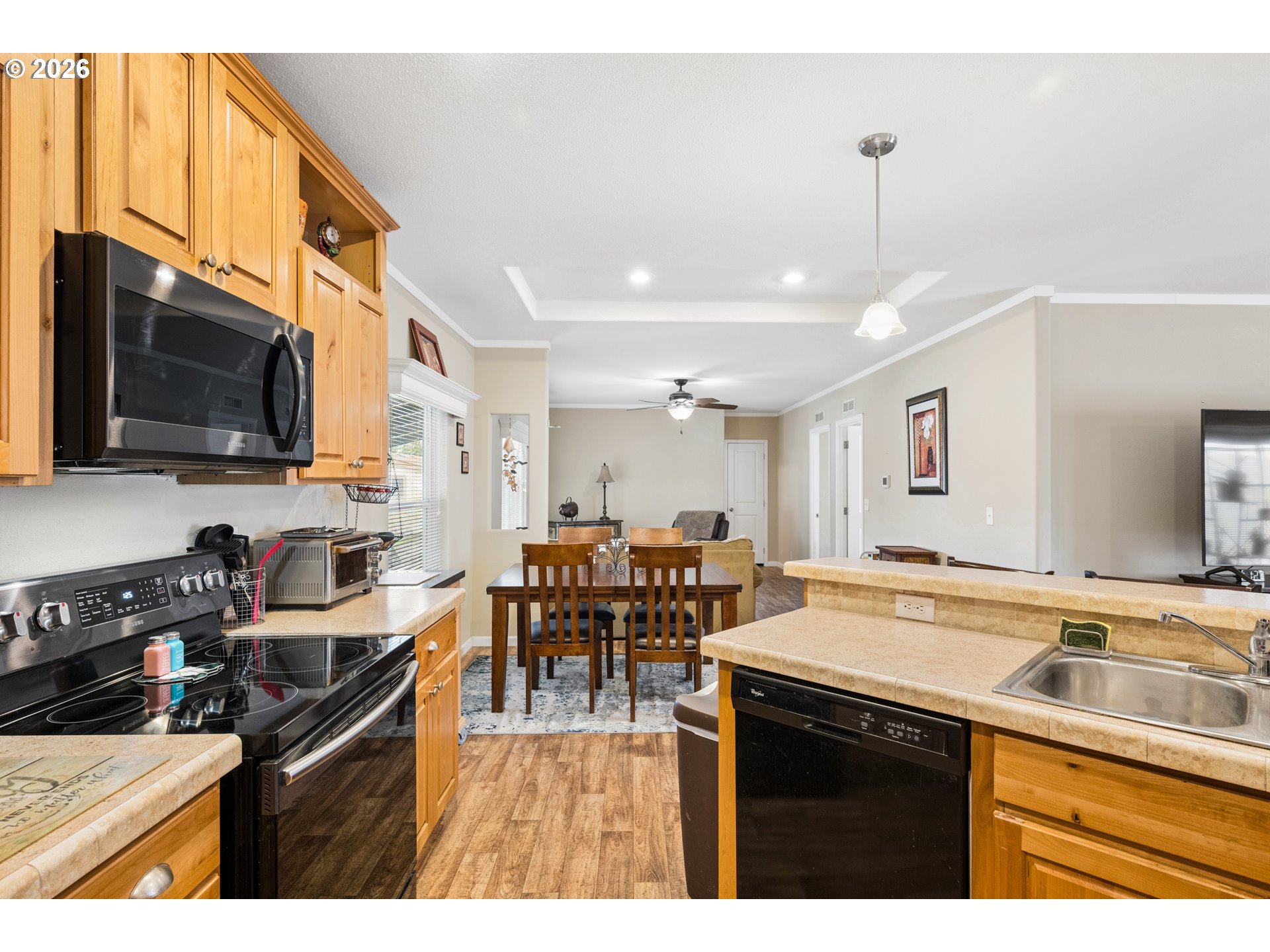 310 PITNEY LN UNIT 8, Junction City, OR, 97448