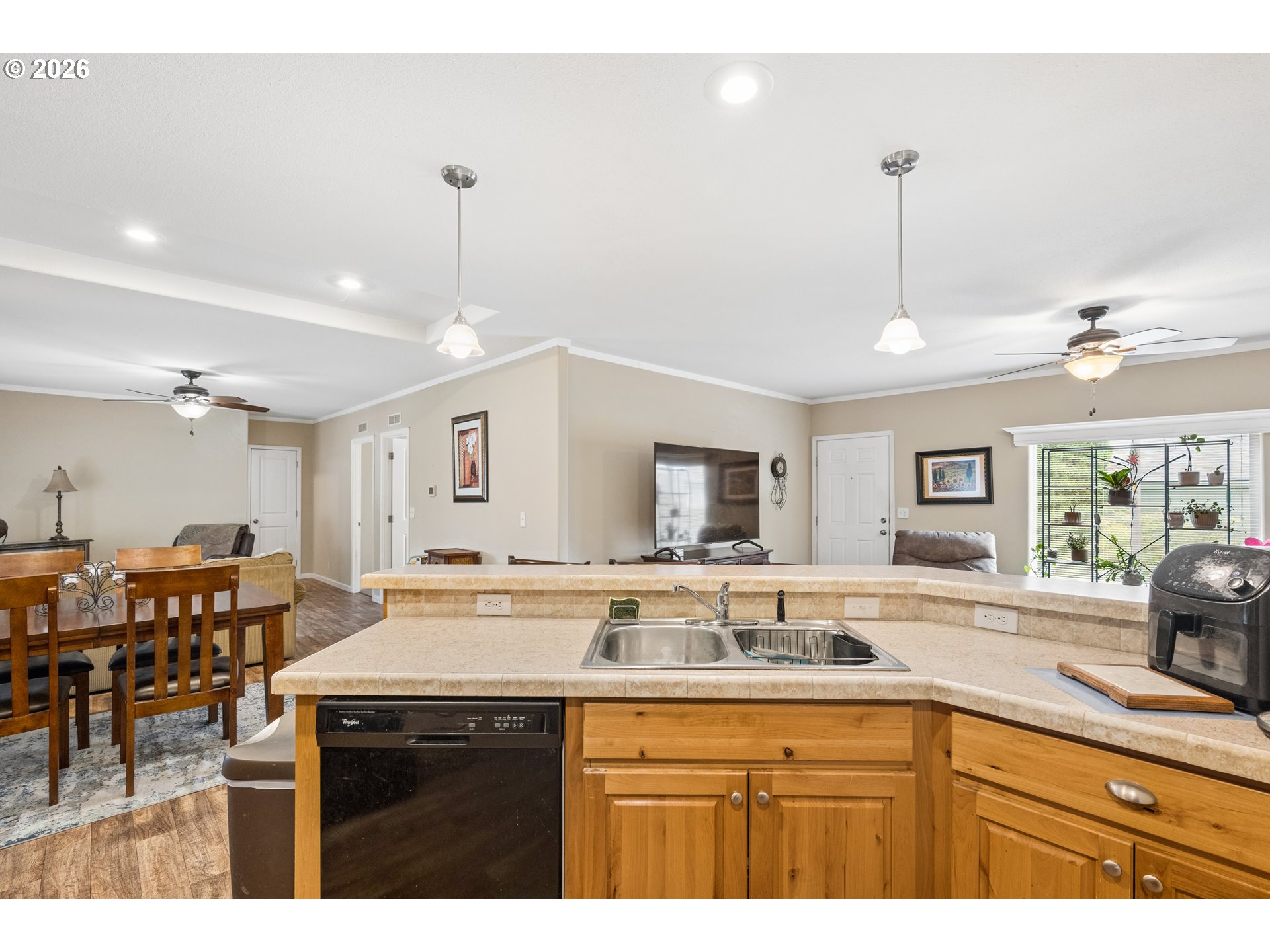 310 PITNEY LN UNIT 8, Junction City, OR, 97448