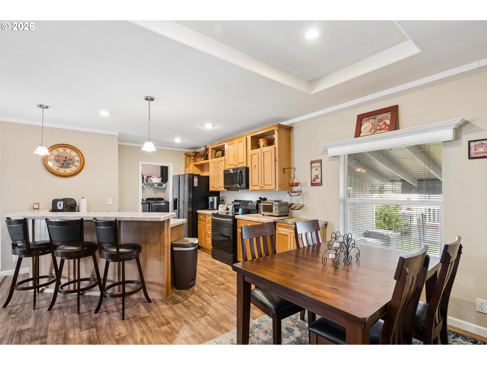 310 PITNEY LN UNIT 8, Junction City, OR, 97448