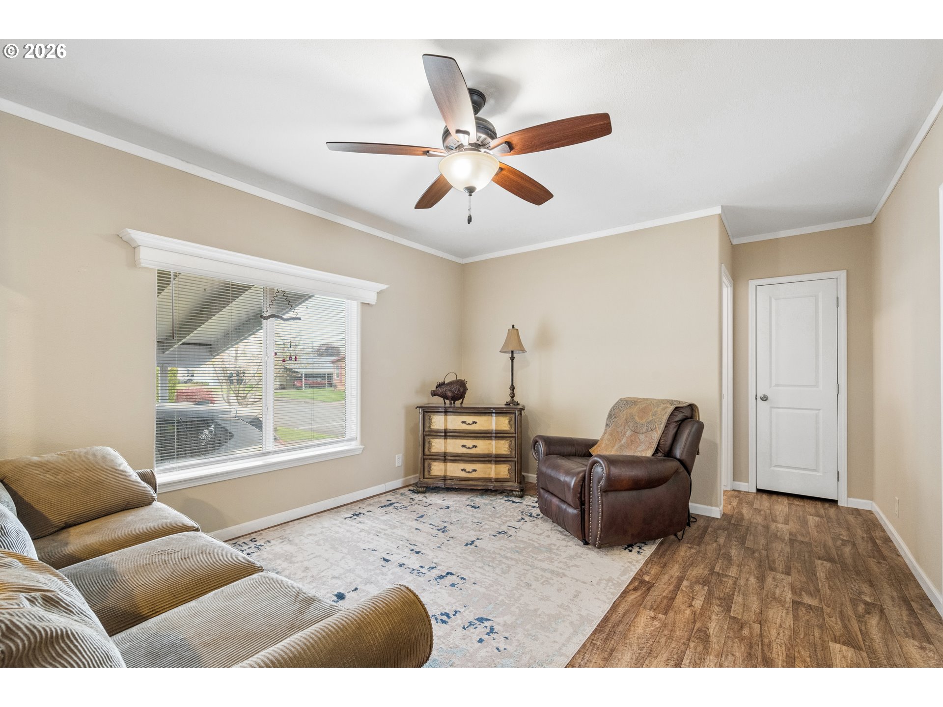 310 PITNEY LN UNIT 8, Junction City, OR, 97448