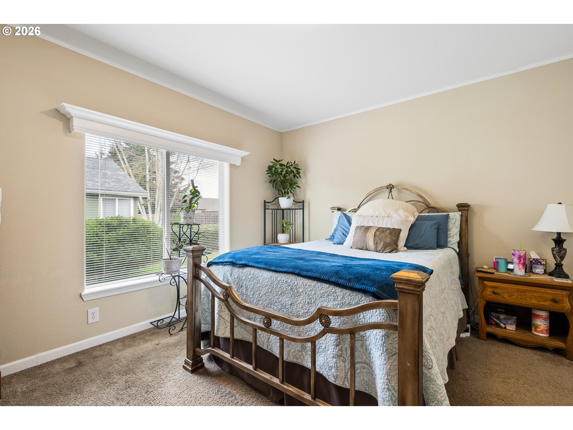 310 PITNEY LN UNIT 8, Junction City, OR, 97448