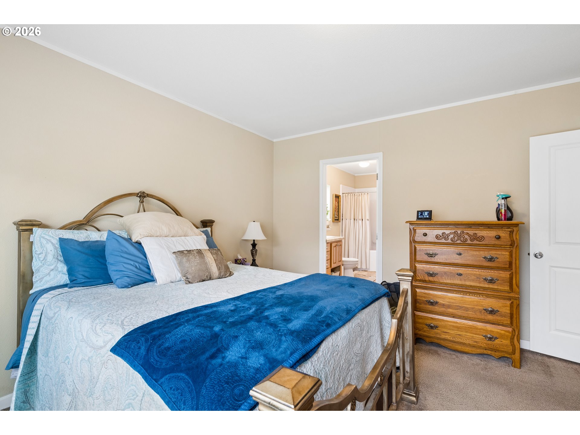 310 PITNEY LN UNIT 8, Junction City, OR, 97448