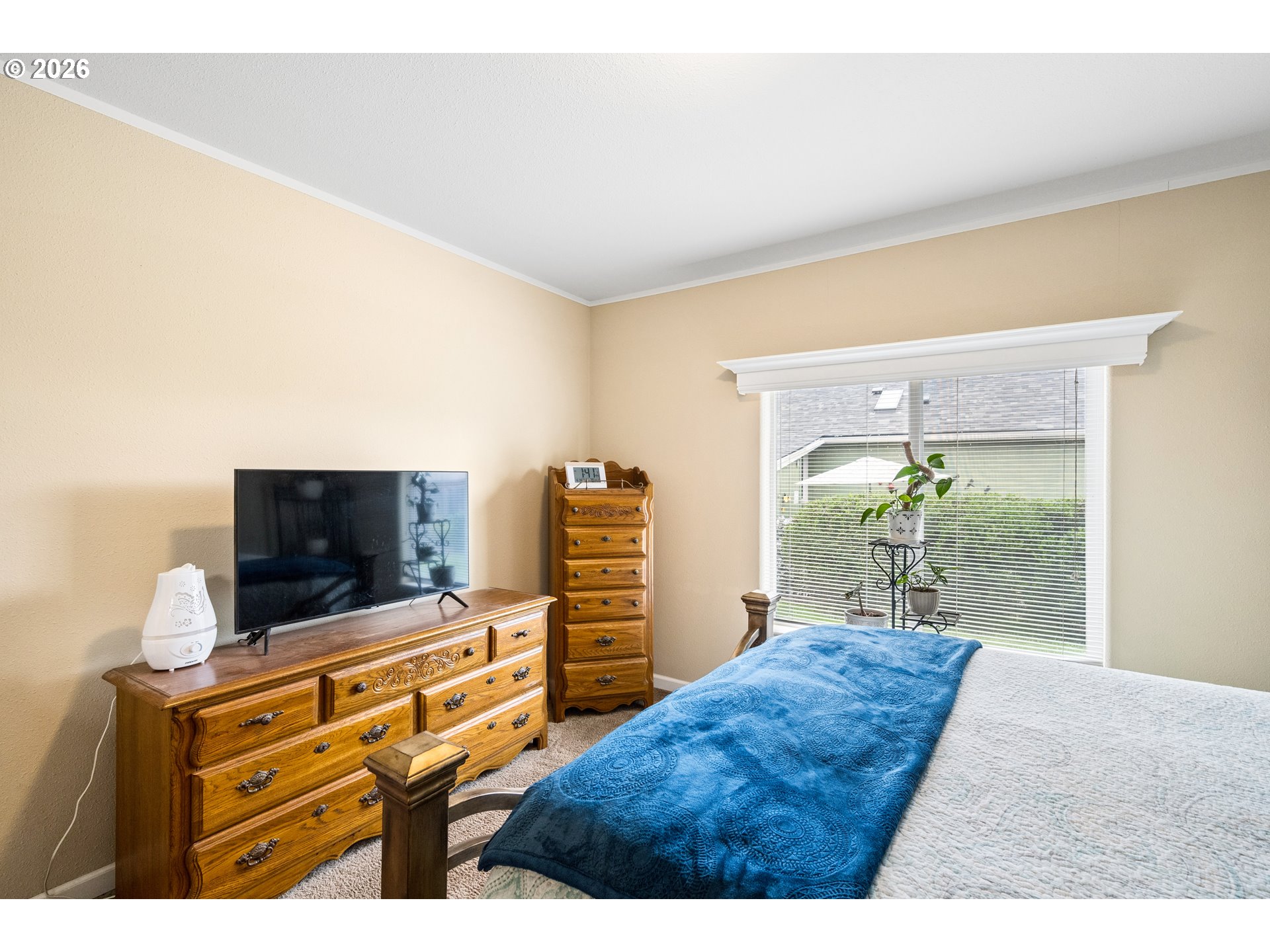 310 PITNEY LN UNIT 8, Junction City, OR, 97448