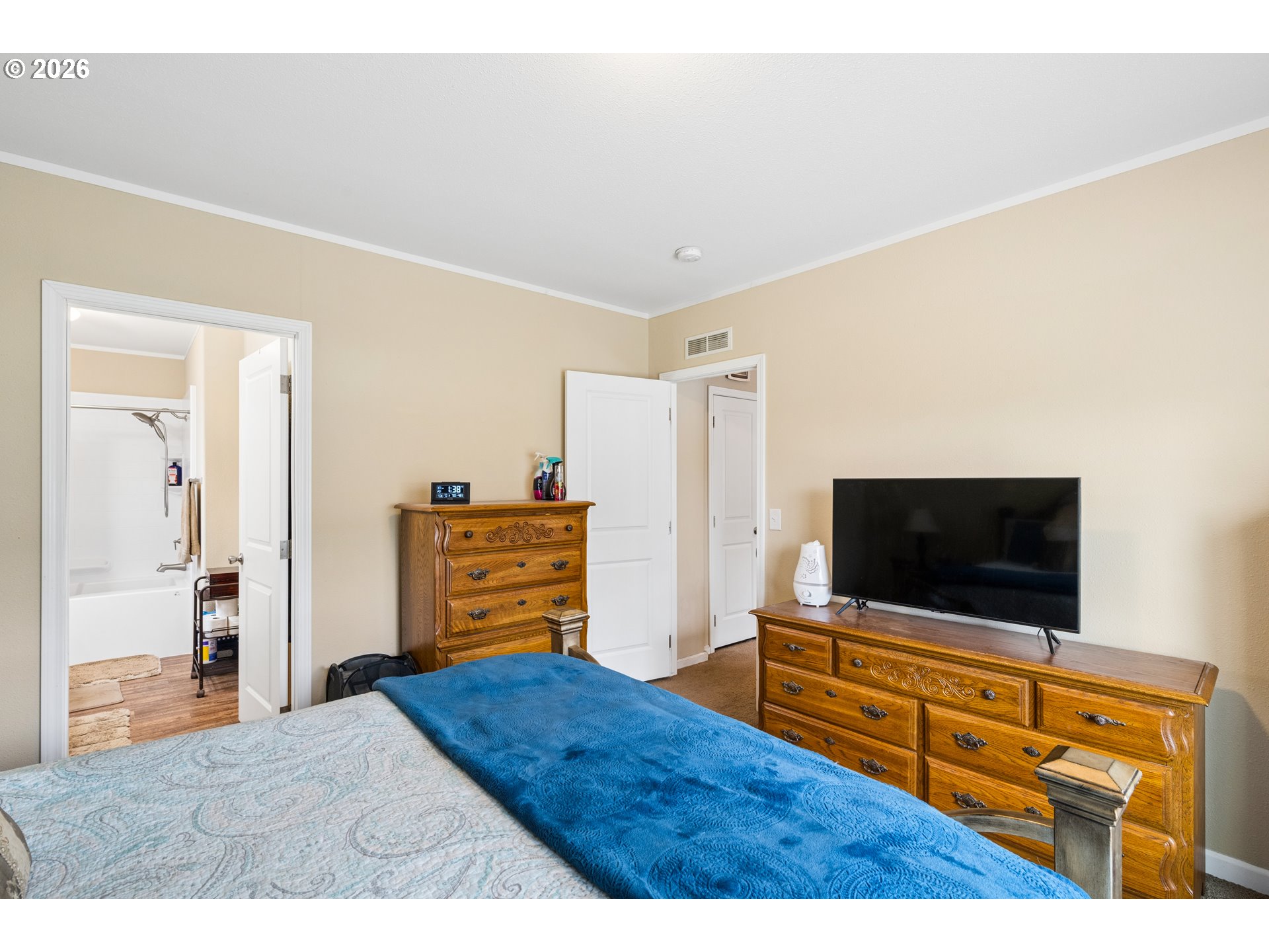 310 PITNEY LN UNIT 8, Junction City, OR, 97448