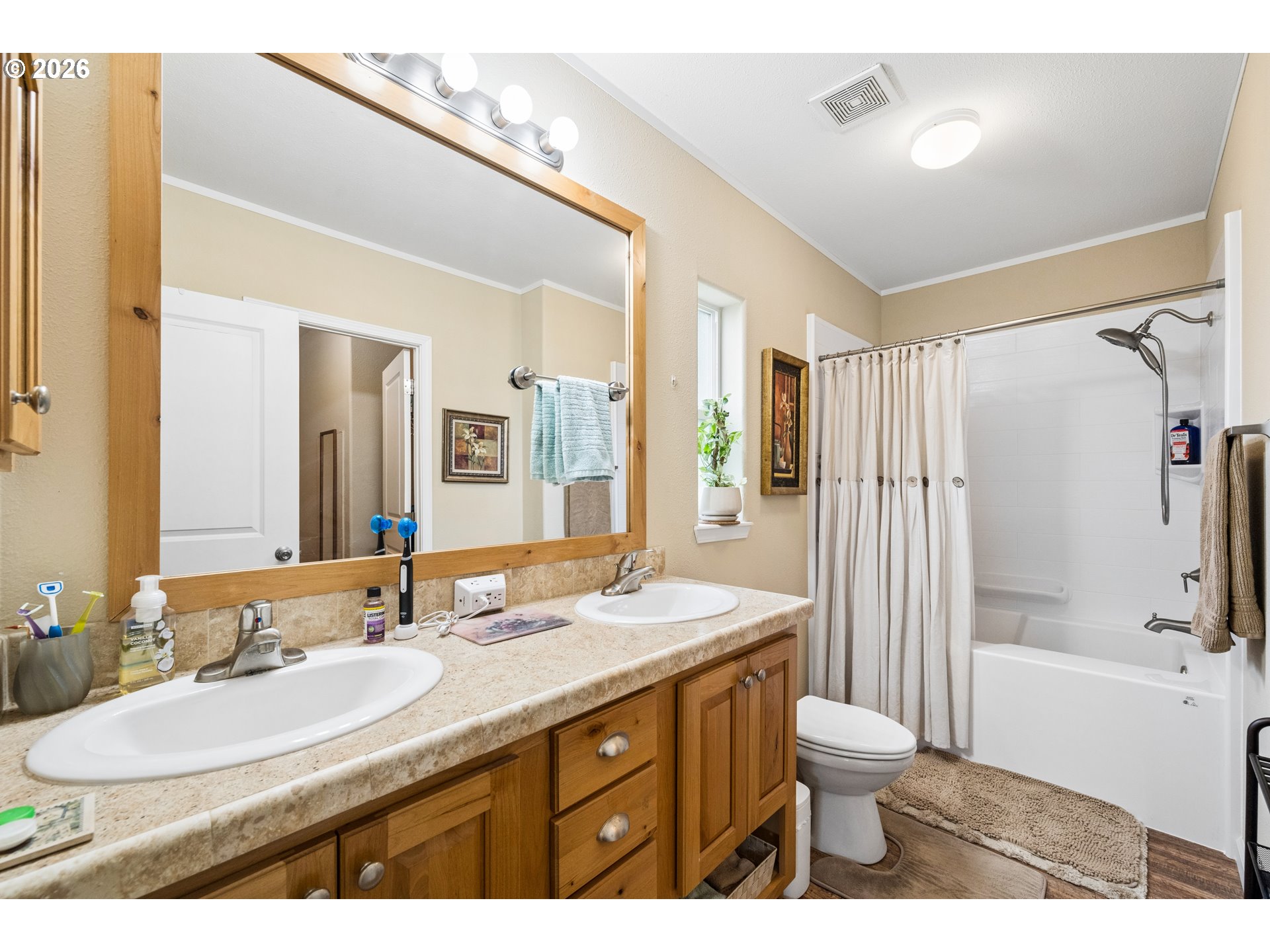 310 PITNEY LN UNIT 8, Junction City, OR, 97448