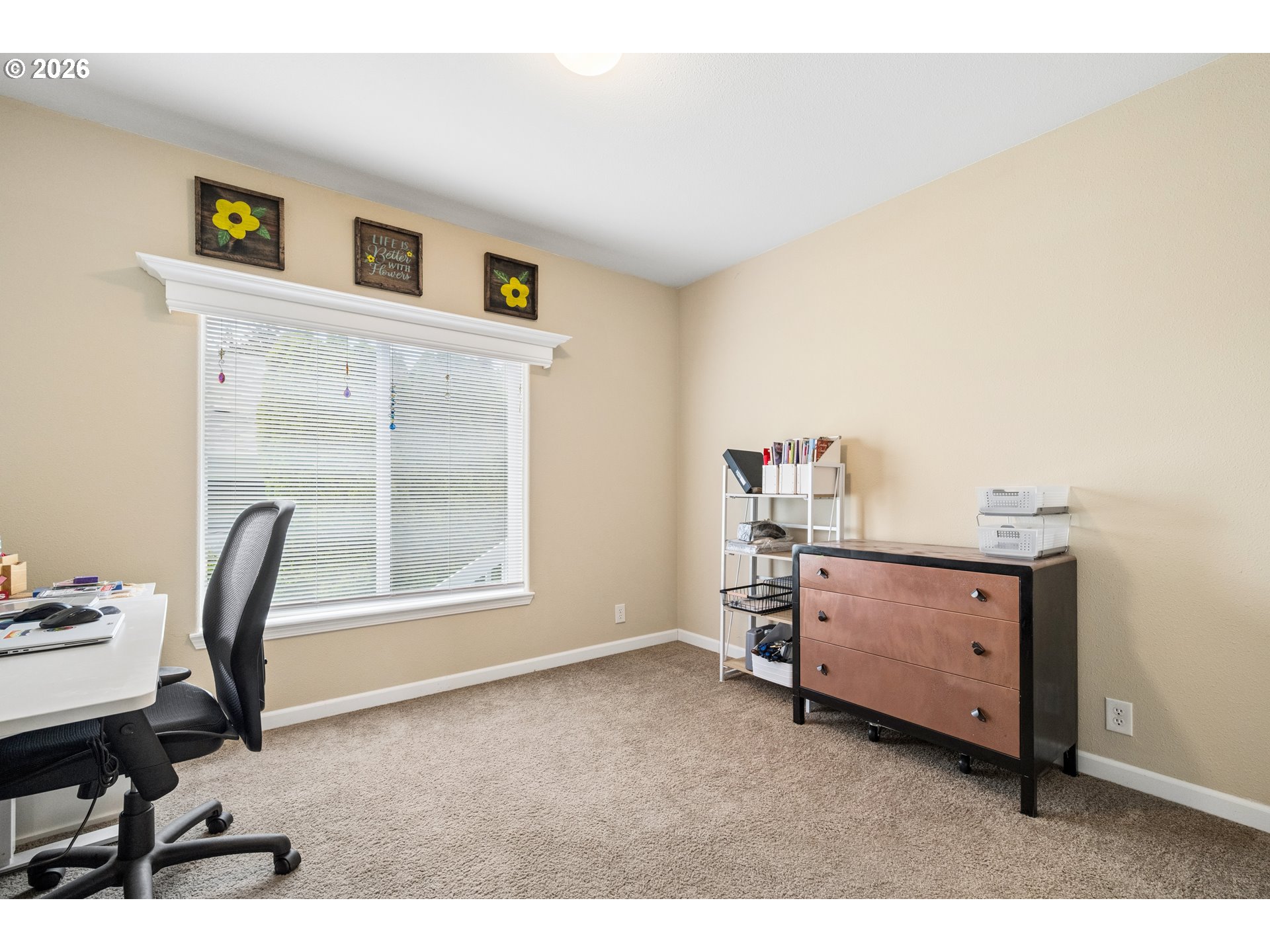 310 PITNEY LN UNIT 8, Junction City, OR, 97448