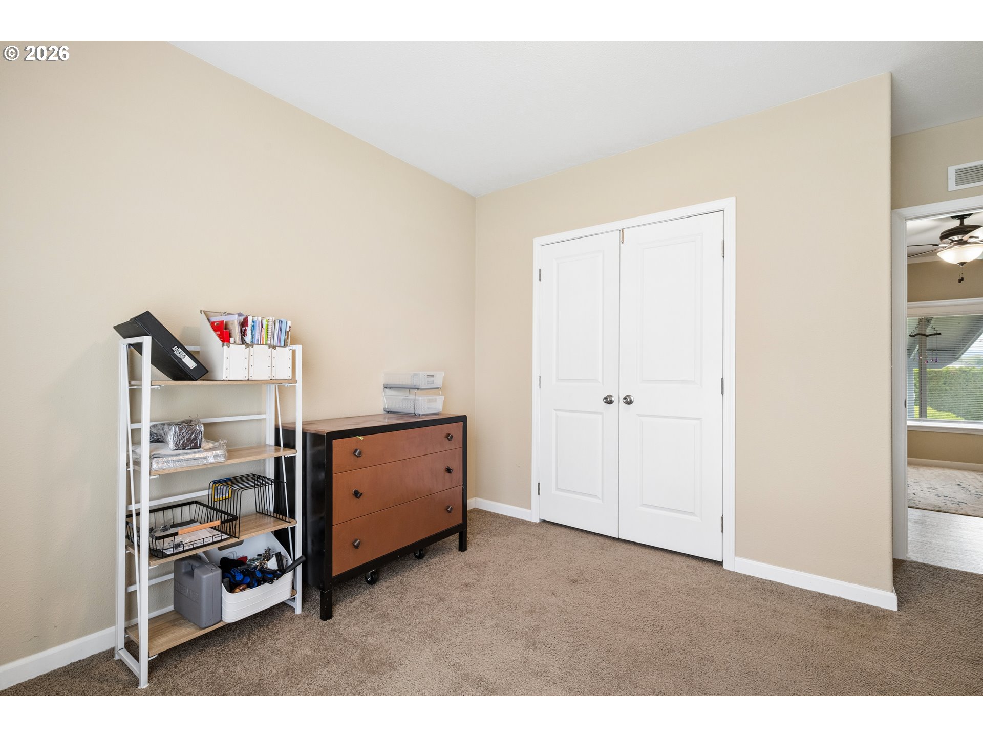 310 PITNEY LN UNIT 8, Junction City, OR, 97448