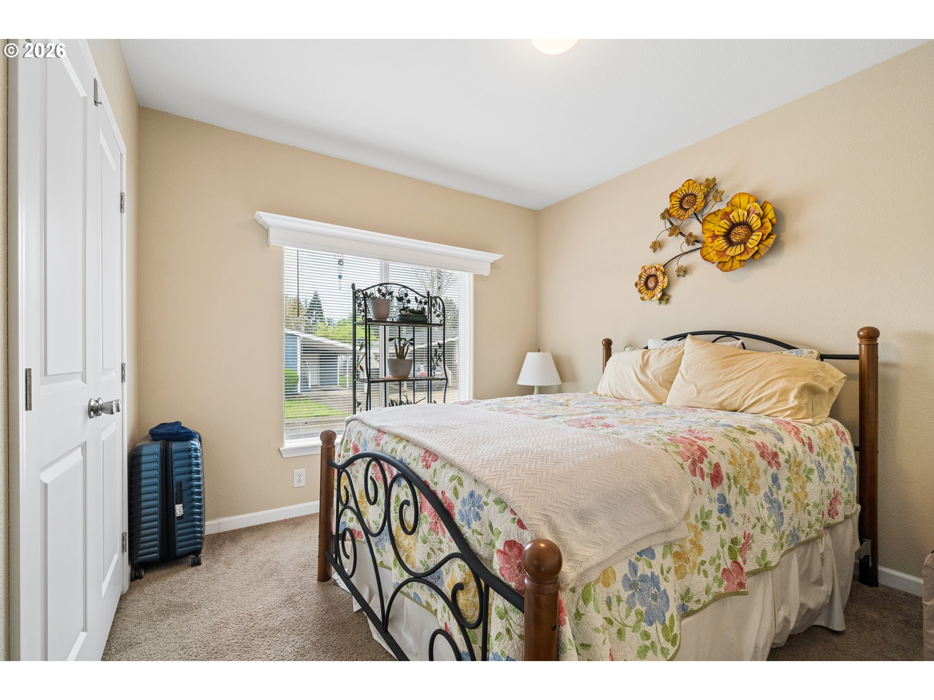 310 PITNEY LN UNIT 8, Junction City, OR, 97448