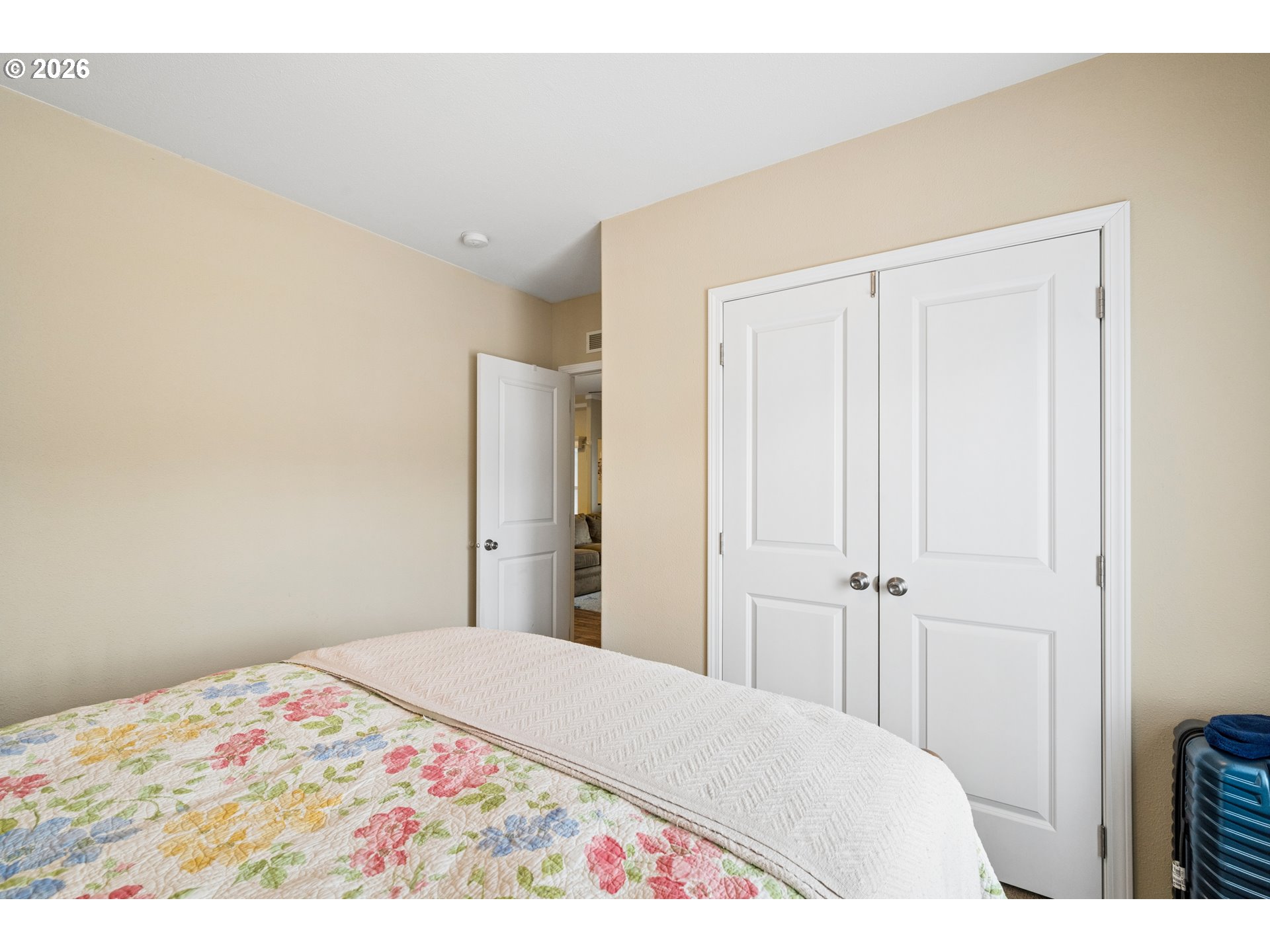 310 PITNEY LN UNIT 8, Junction City, OR, 97448