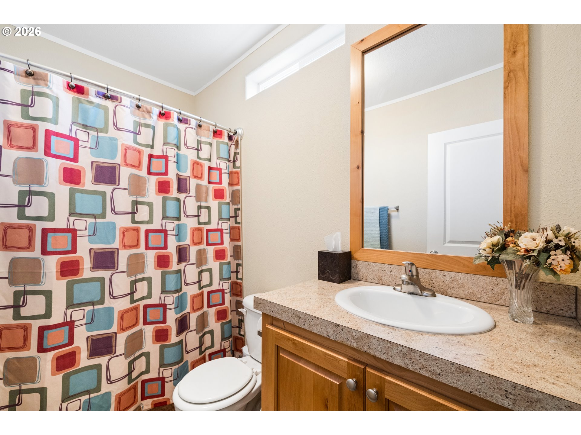 310 PITNEY LN UNIT 8, Junction City, OR, 97448