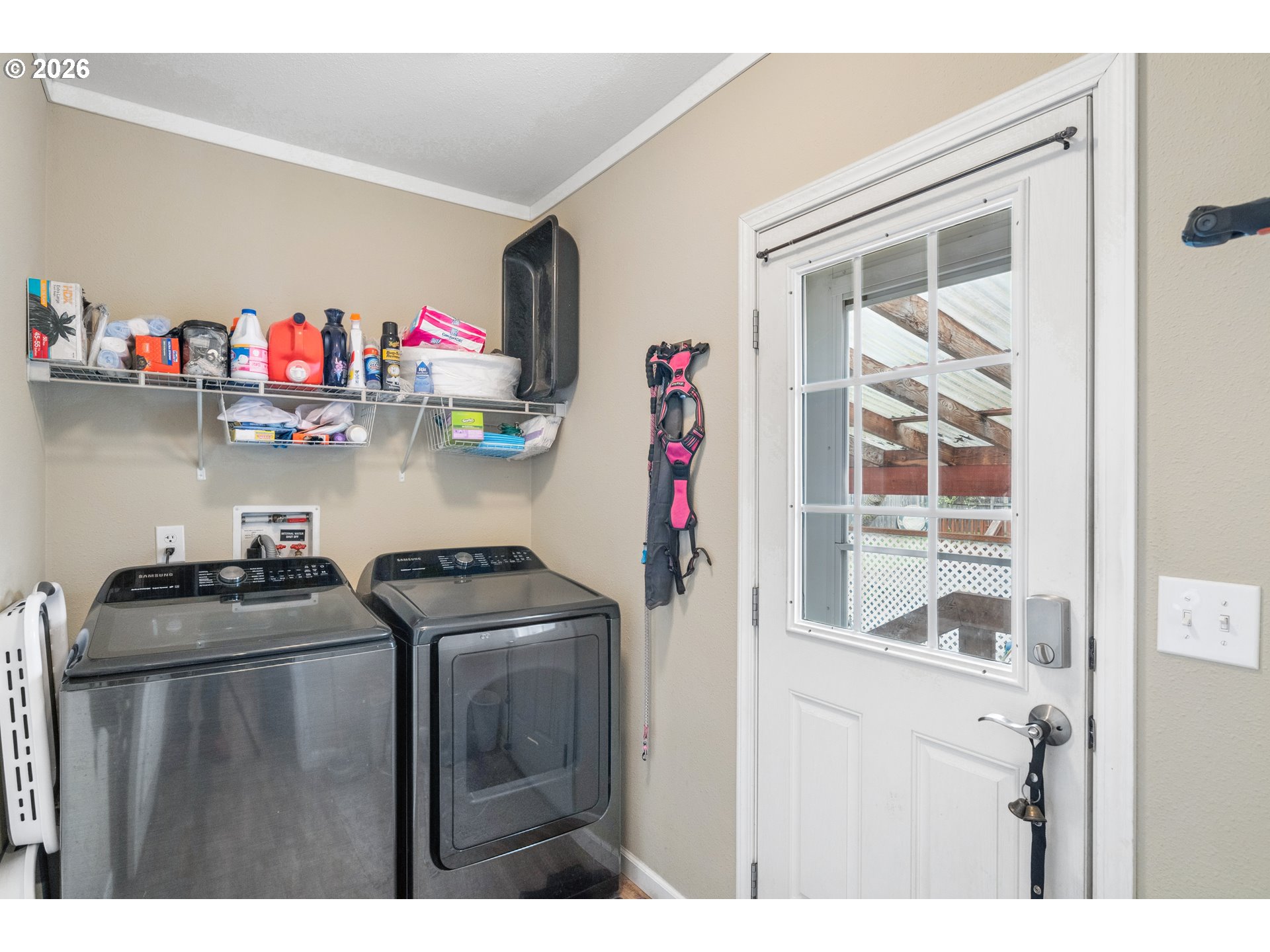 310 PITNEY LN UNIT 8, Junction City, OR, 97448